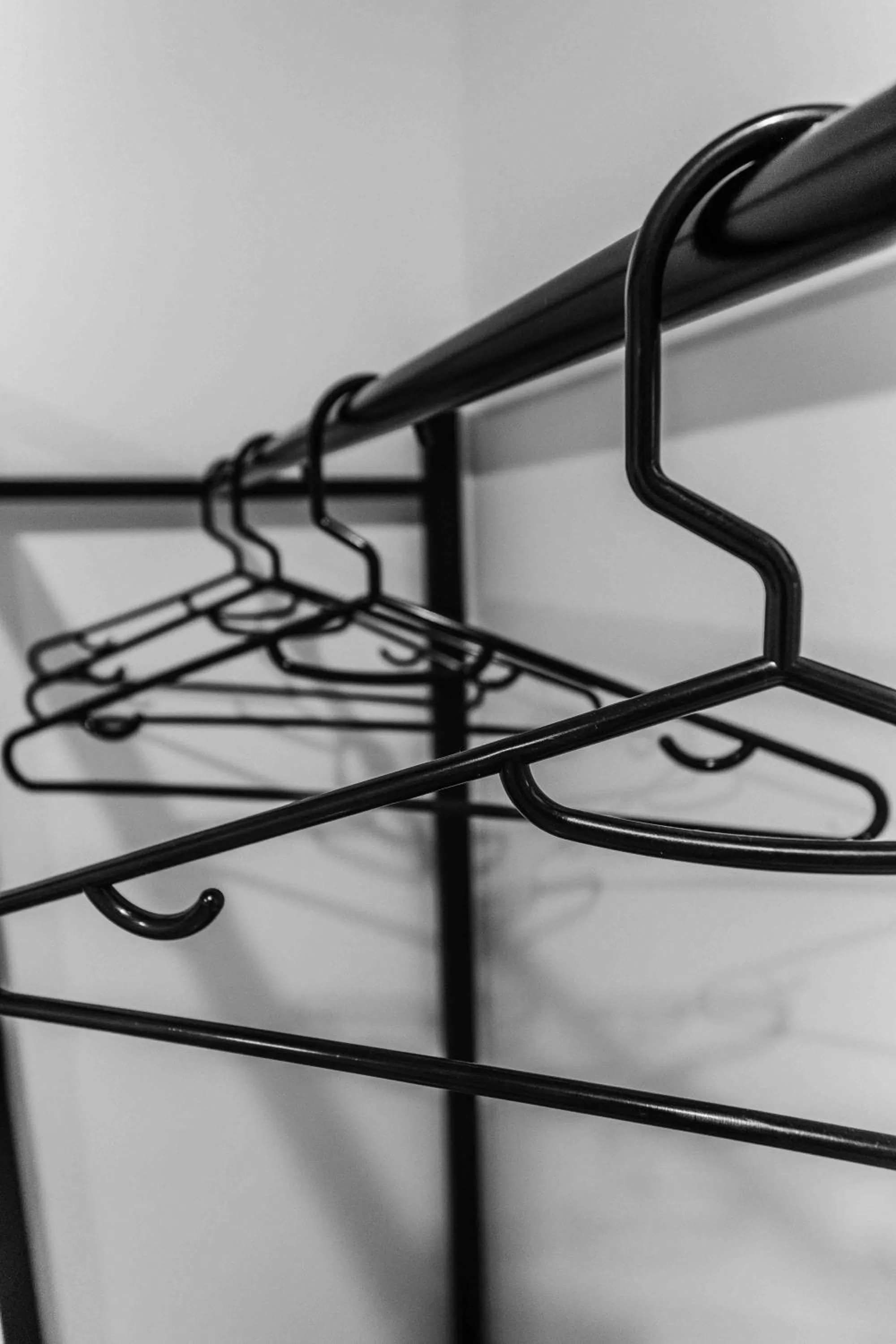 Other in Don Muang Hotel