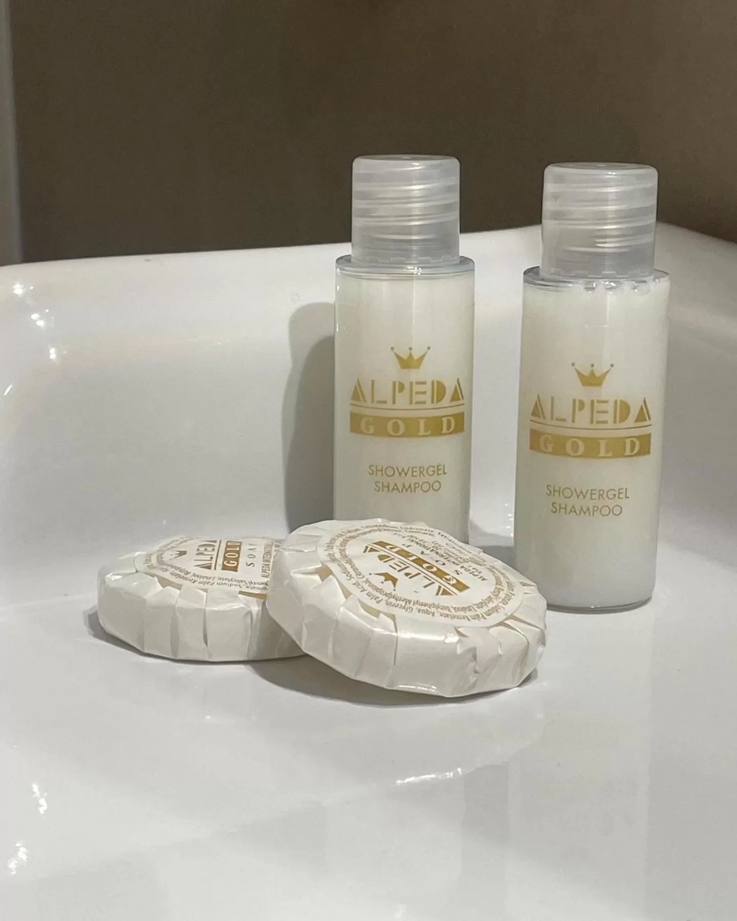 Dante284 Suites&Rooms