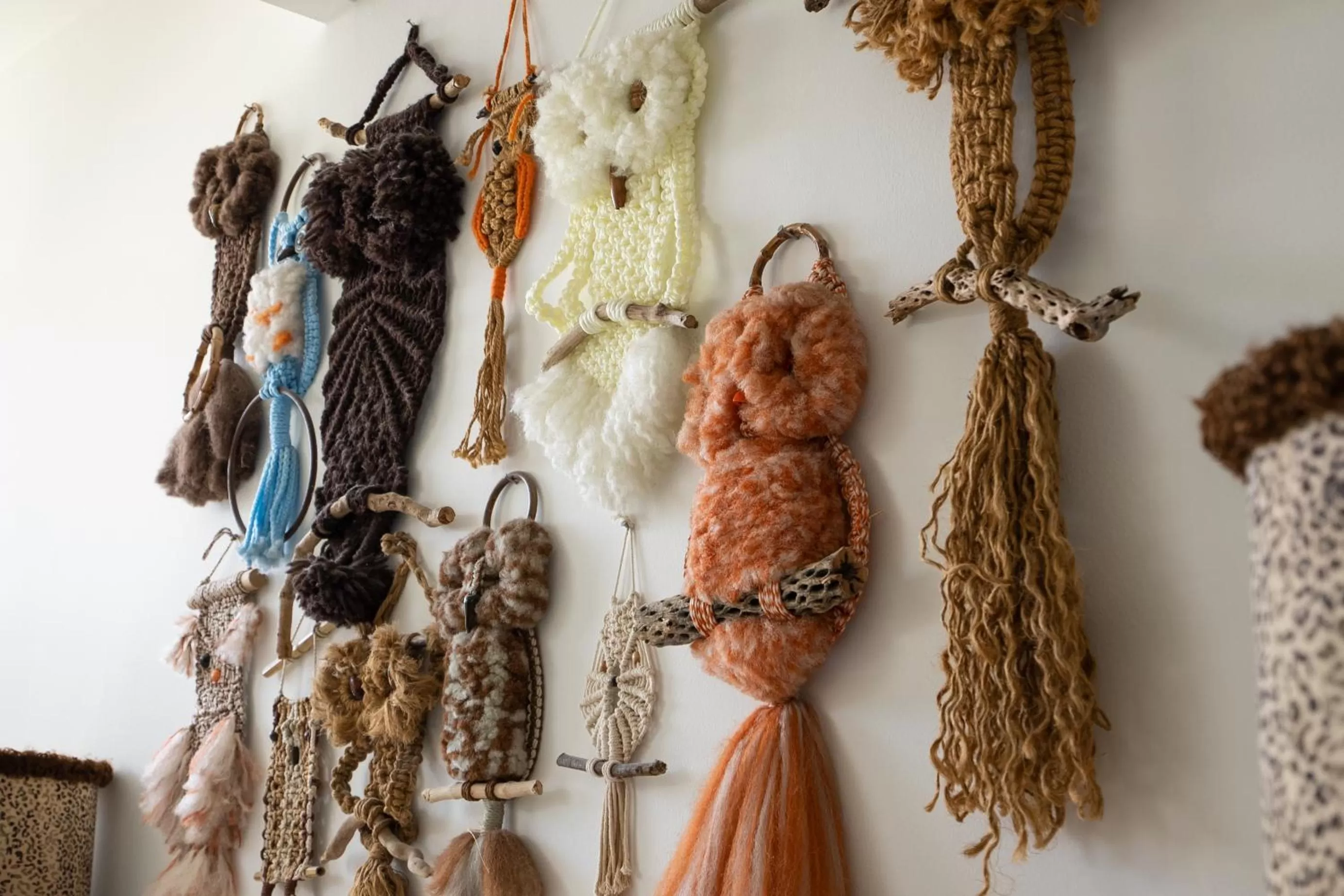 The Monkey Tree Hotel by AvantStay