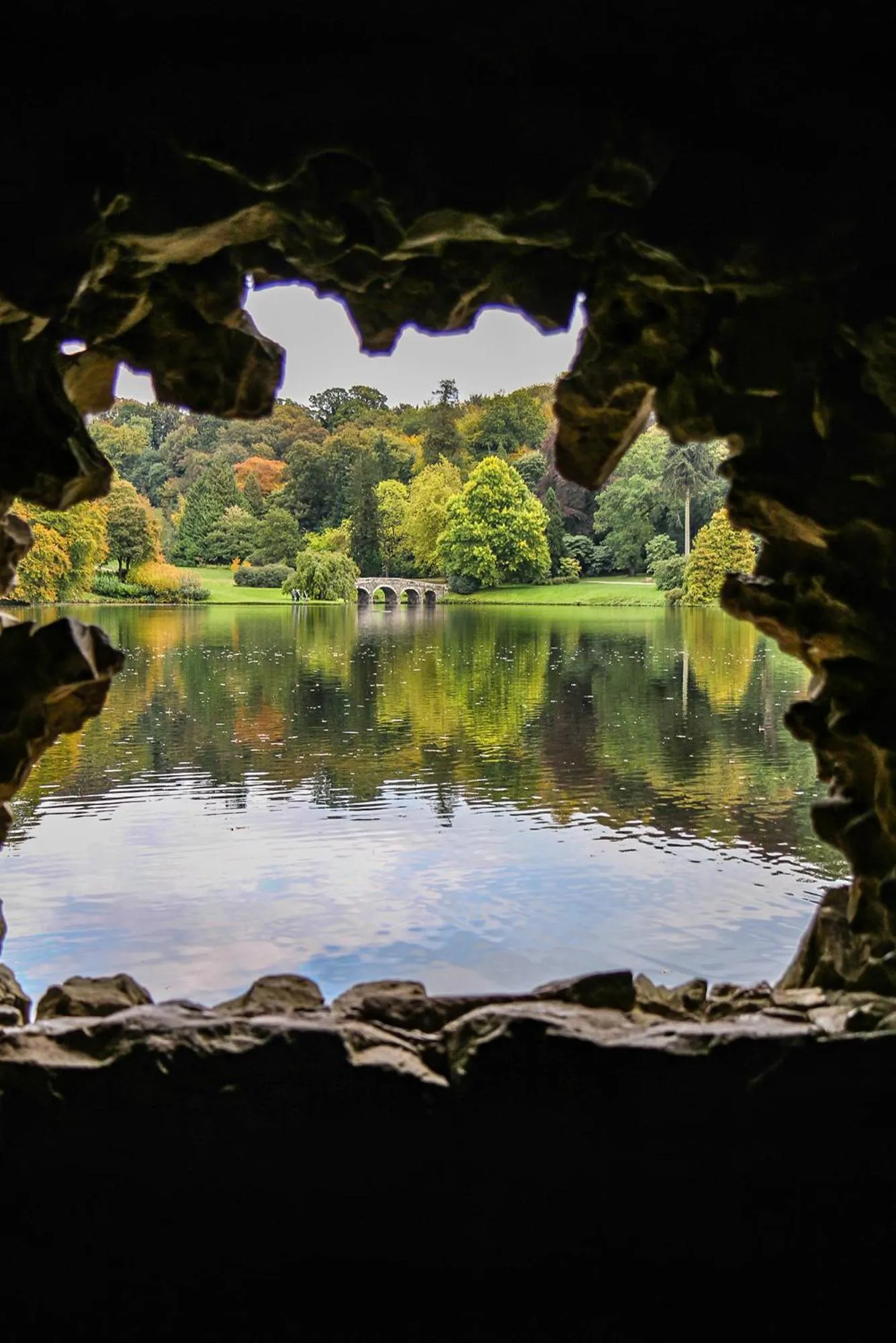 Other in Spread Eagle Inn