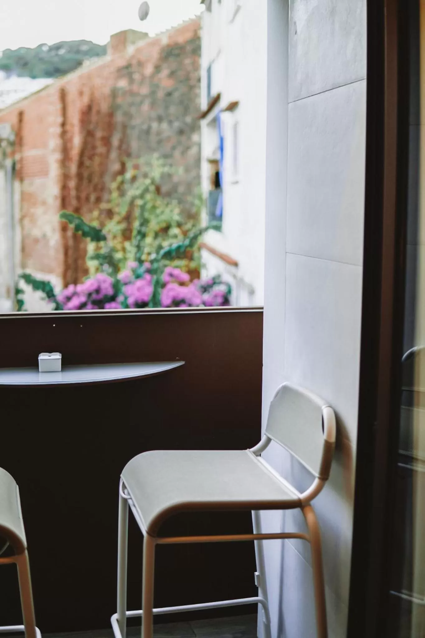 Mamma Mia Hotel Boutique - Only Adults