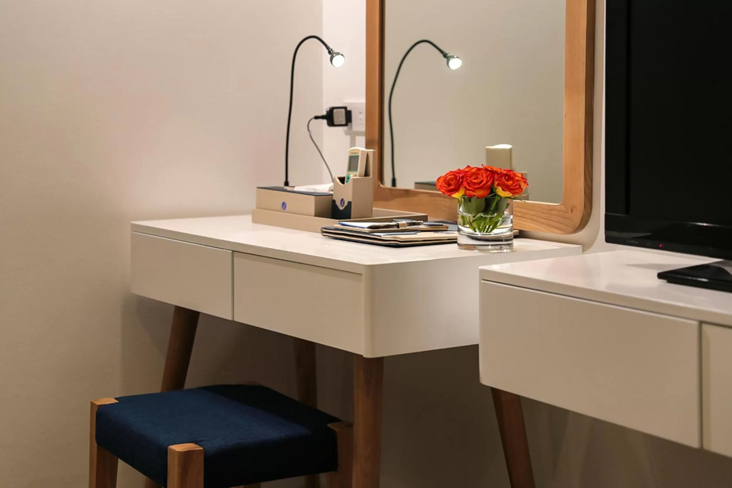 room service, Bathroom in Hanoi Backpackers Hostel & Rooftop bar