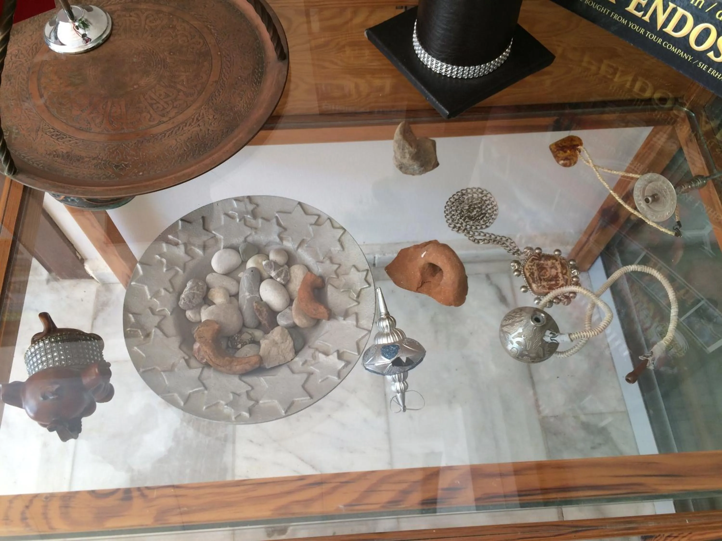 Other in Ataer Hotel