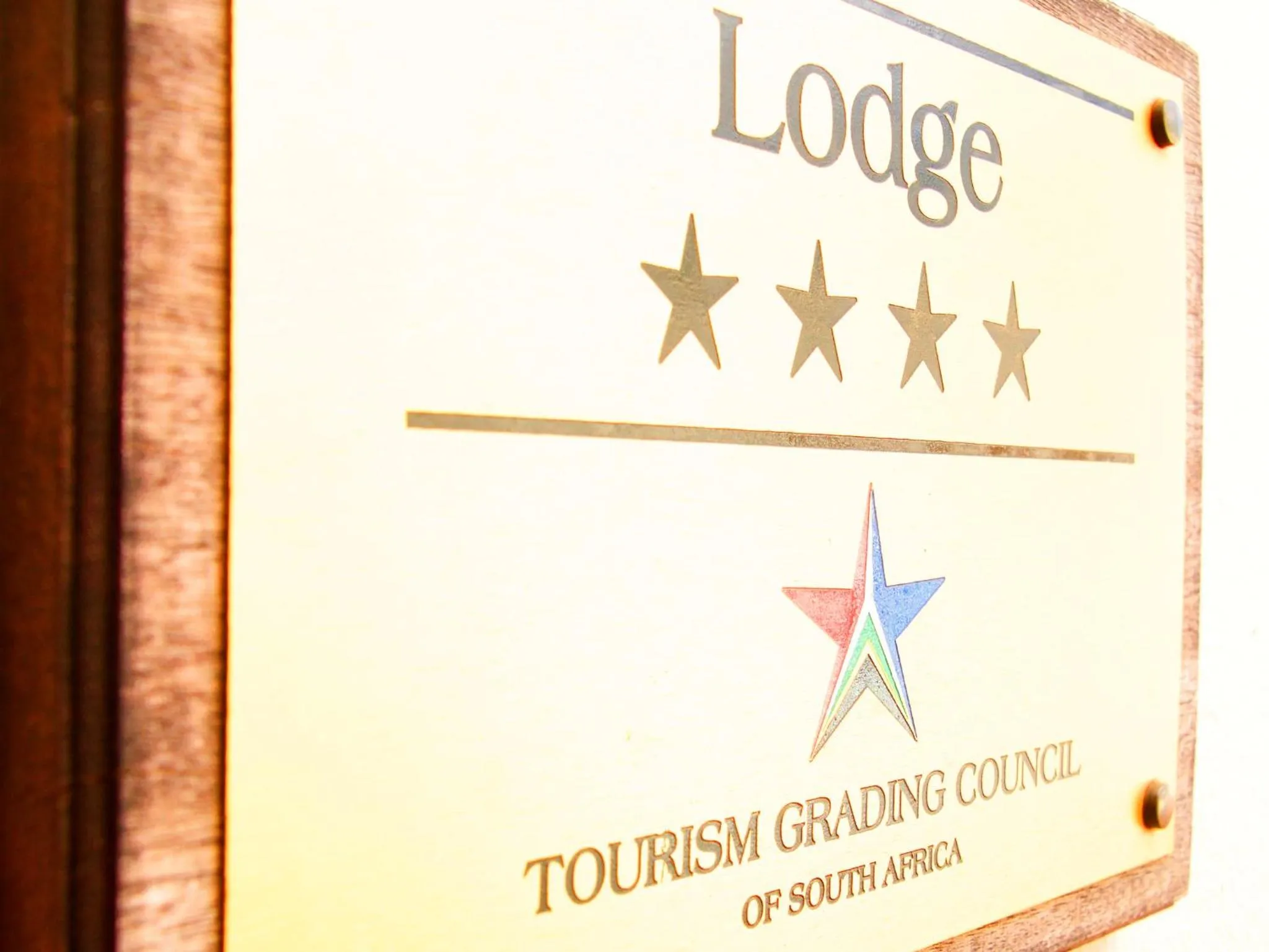 Other in Marion Lodge