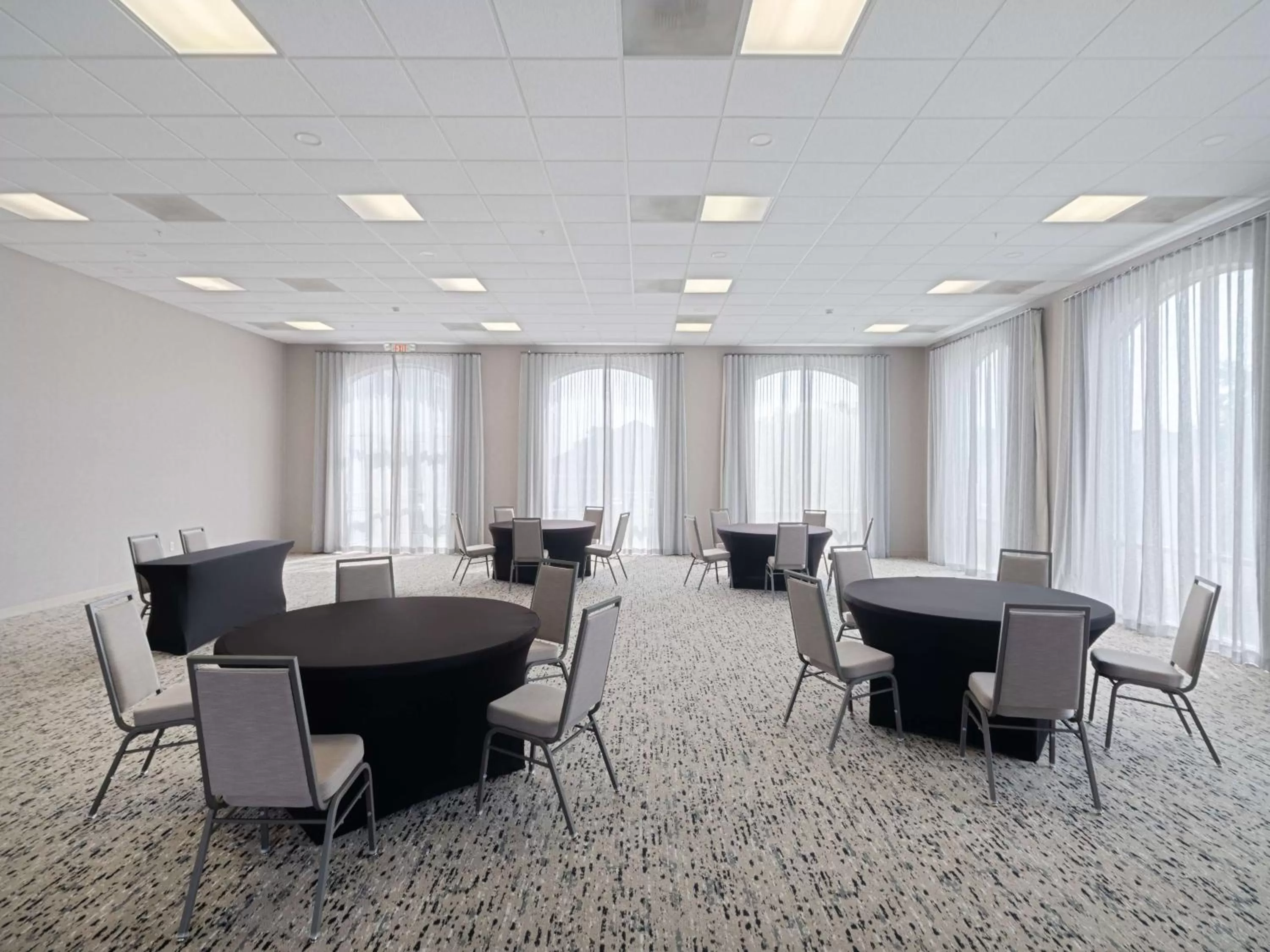 Meeting/conference room in Homewood Suites by Hilton Columbia, SC