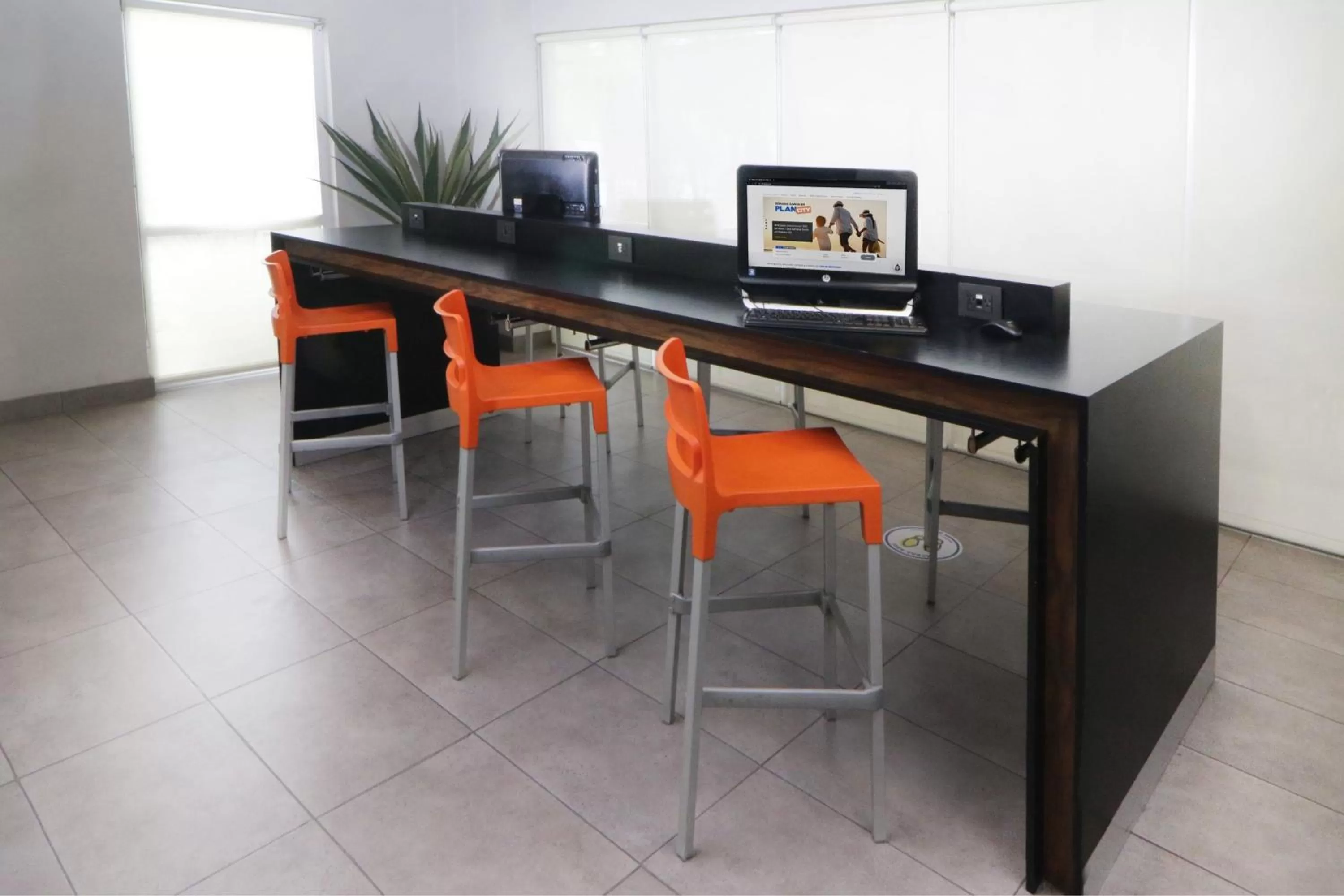 Other in City Express by Marriott Tijuana Insurgentes