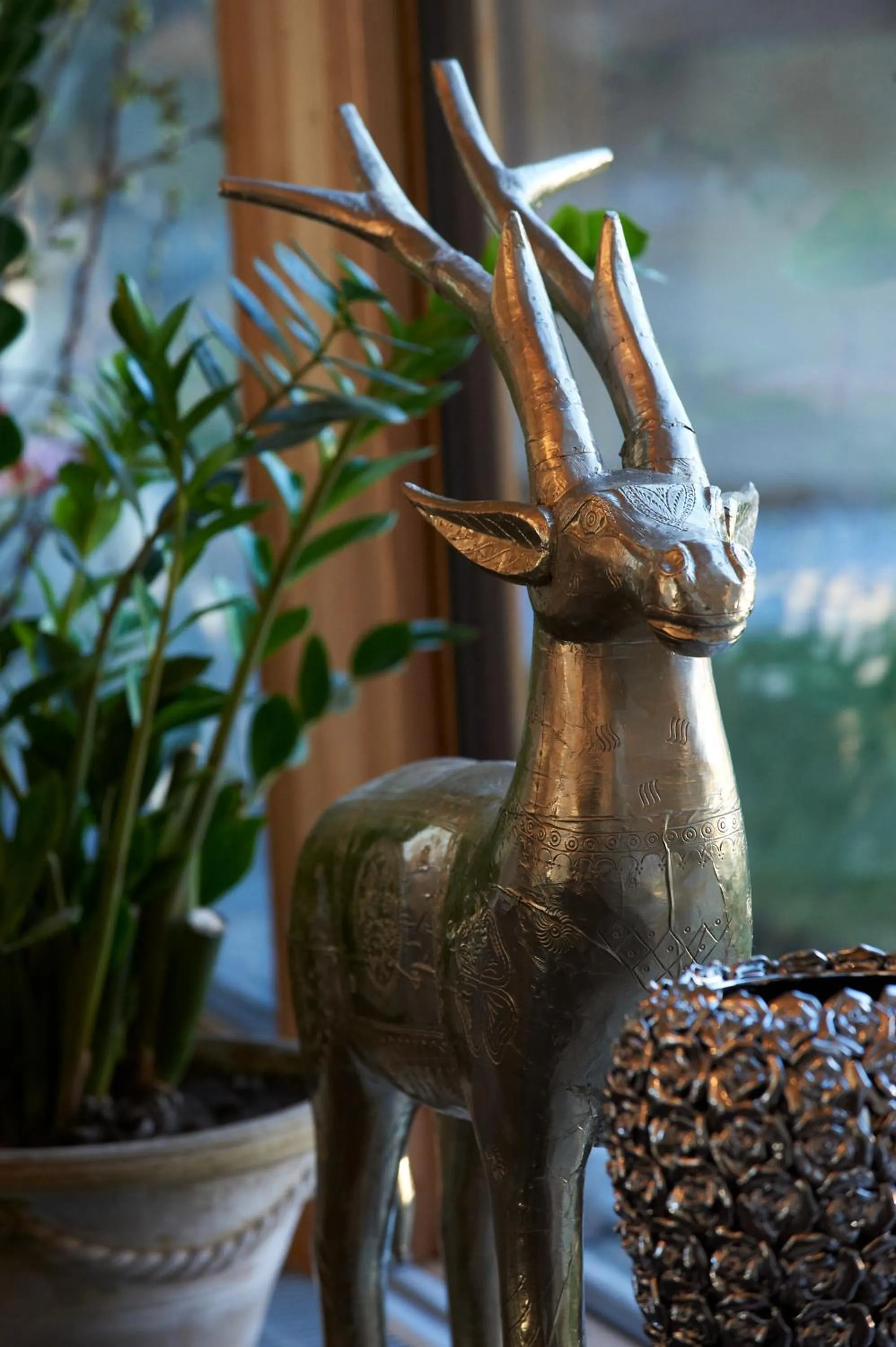 Other in Hotel Landhaus Moserhof