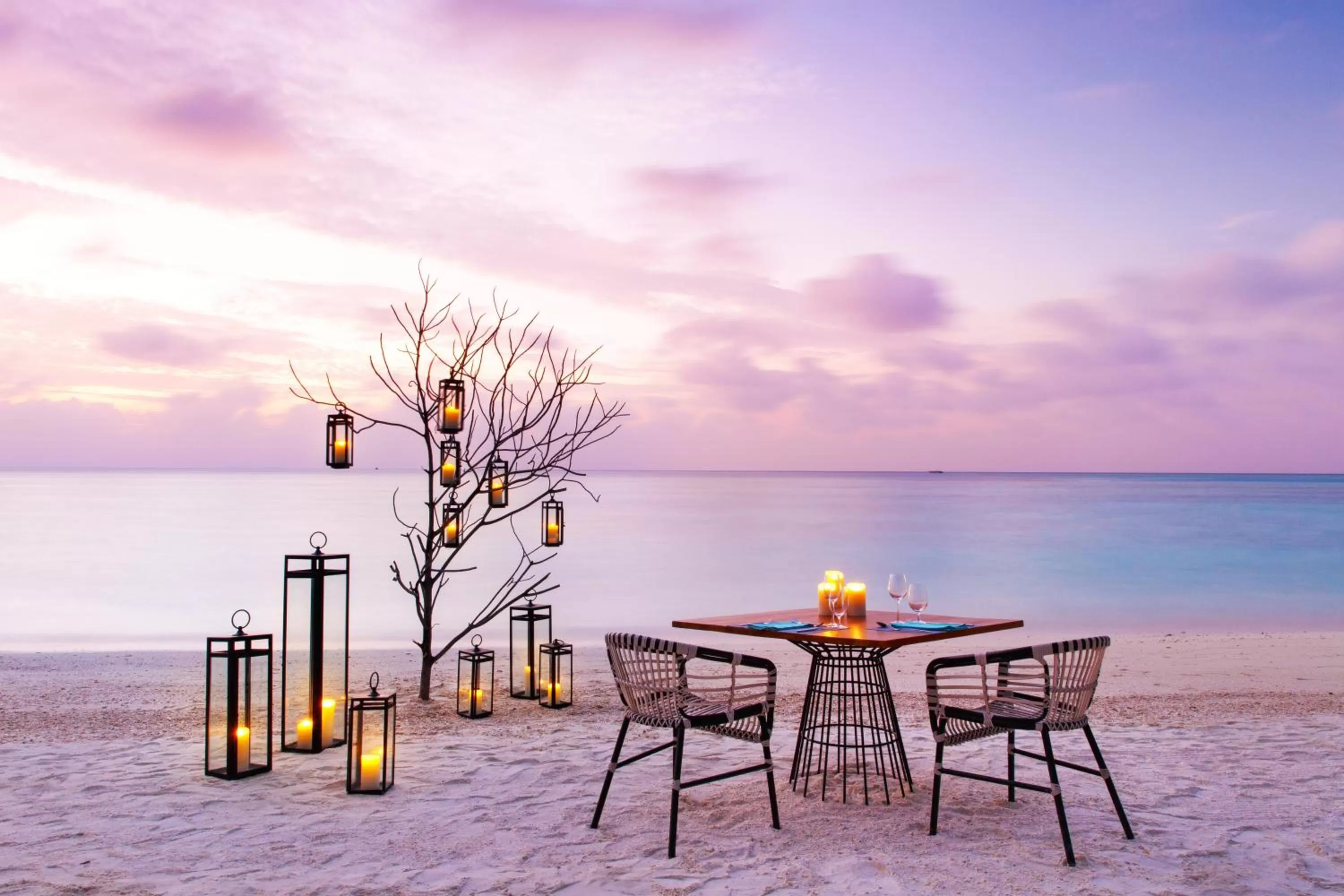 Restaurant/places to eat in Kandima Maldives - 50 Percent Off Return Domestic Flights for stays of 4 nights or more between 11th April 2026 to 31st October 2026