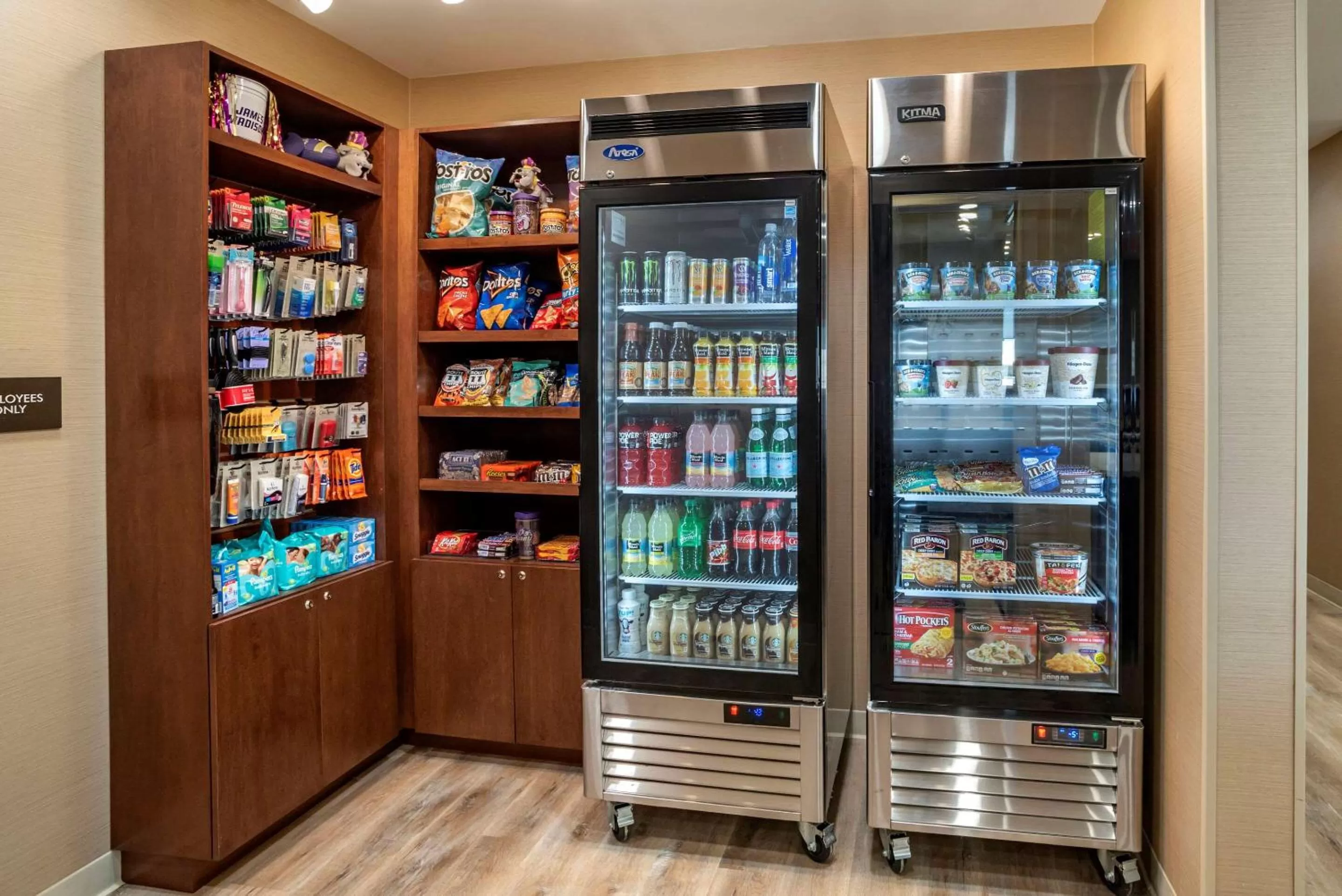 Other in Comfort Inn & Suites Harrisonburg