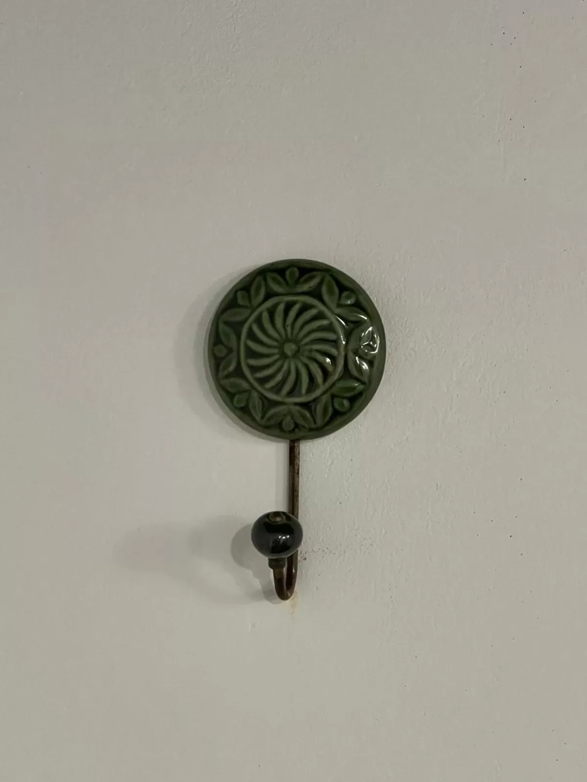 Superior Chalet in Pousada Lanea Experience