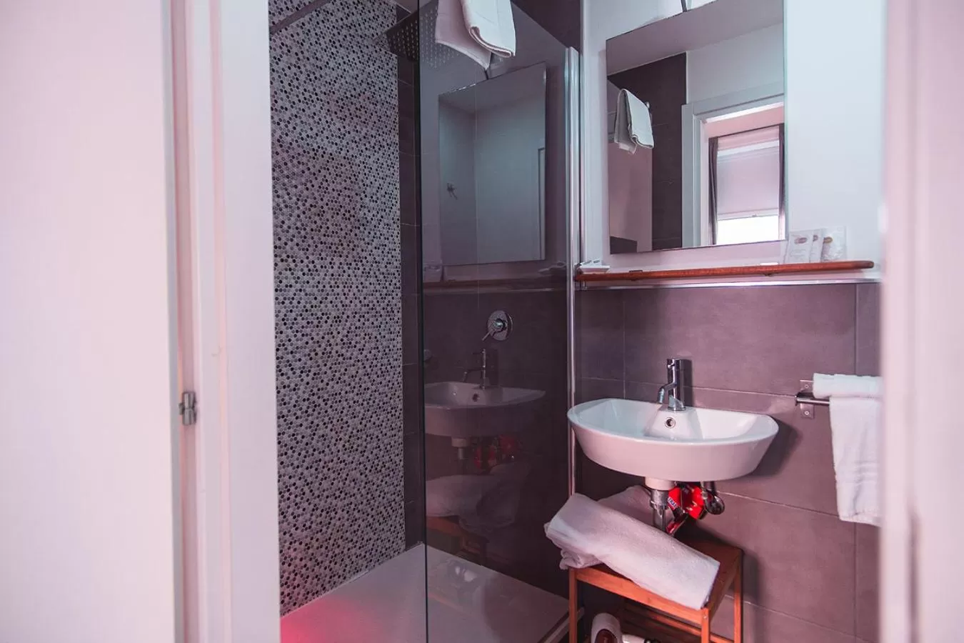 B&B L'Orlando Furioso