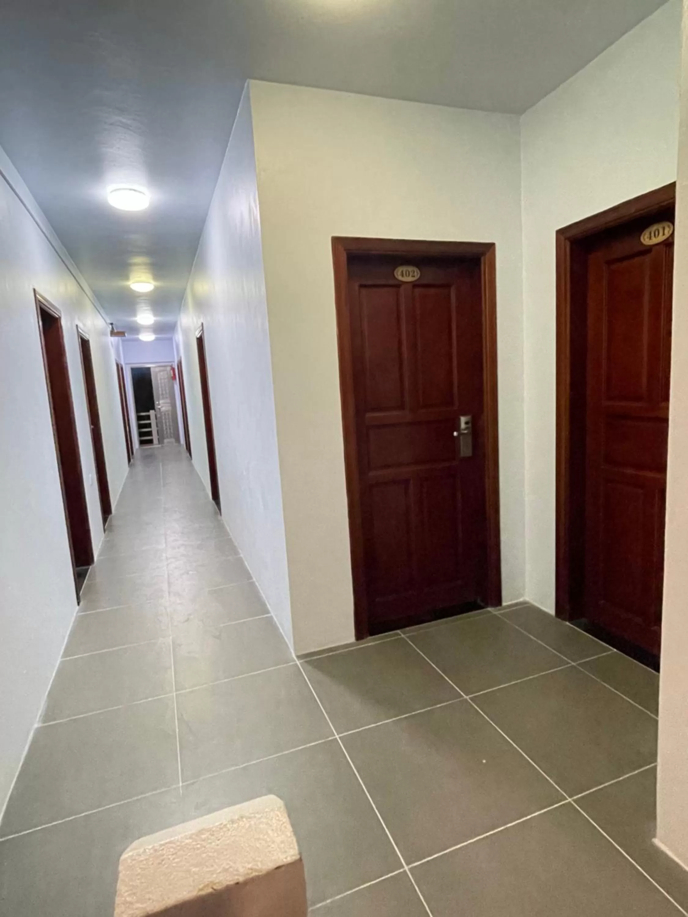 Caye Caulker Beach Hotel