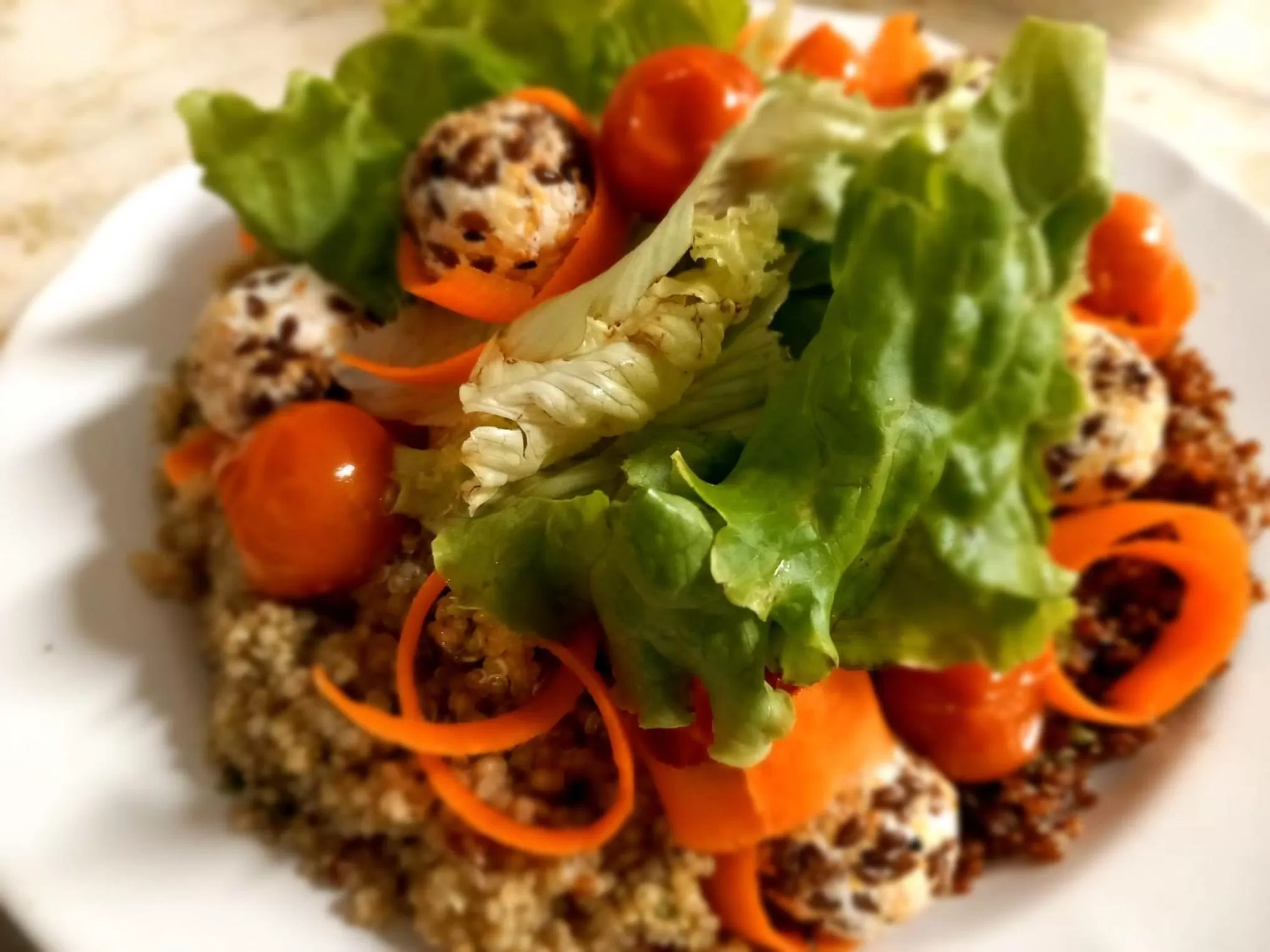 Lounge or bar in BDA Hotel & Spa