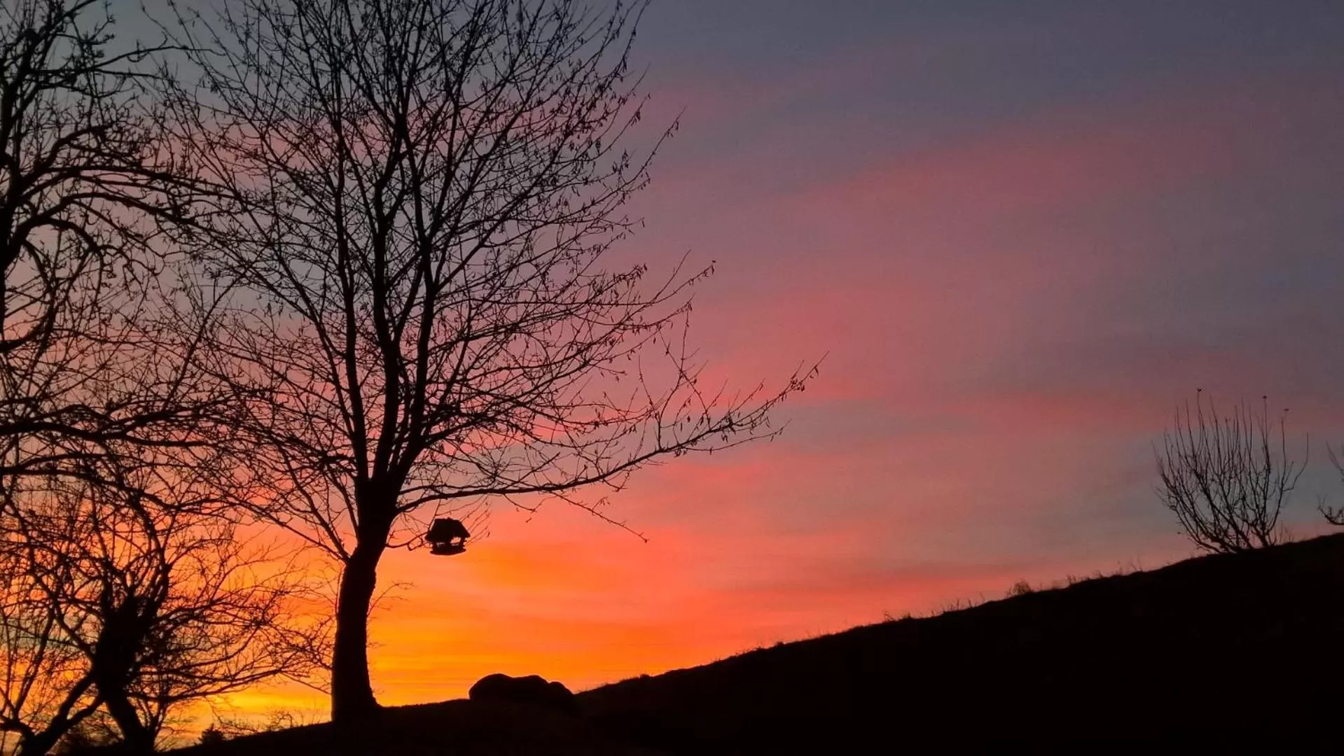 Tourist Farm Pr'Dovar