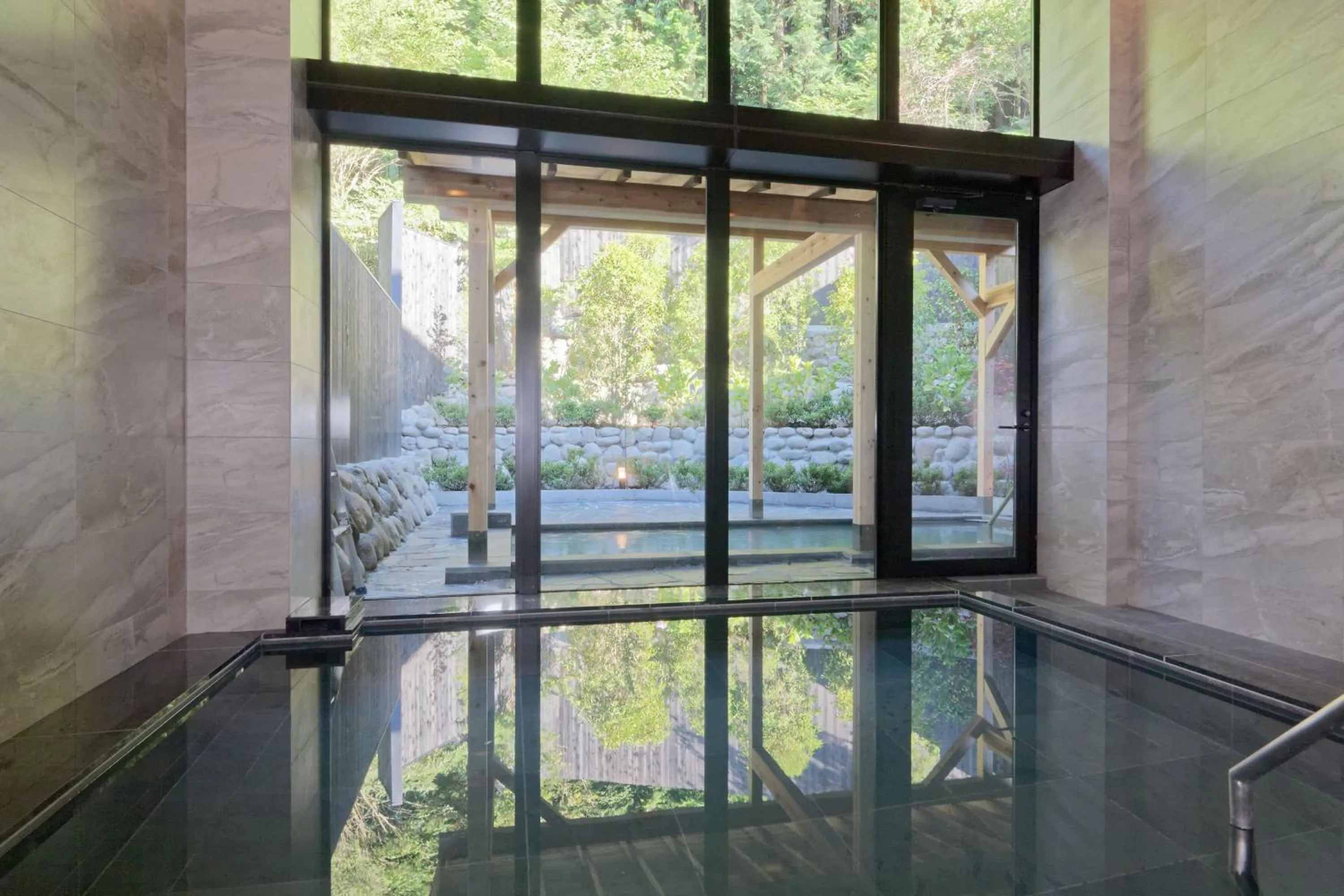 Other in Susukinohara Ichinoyu