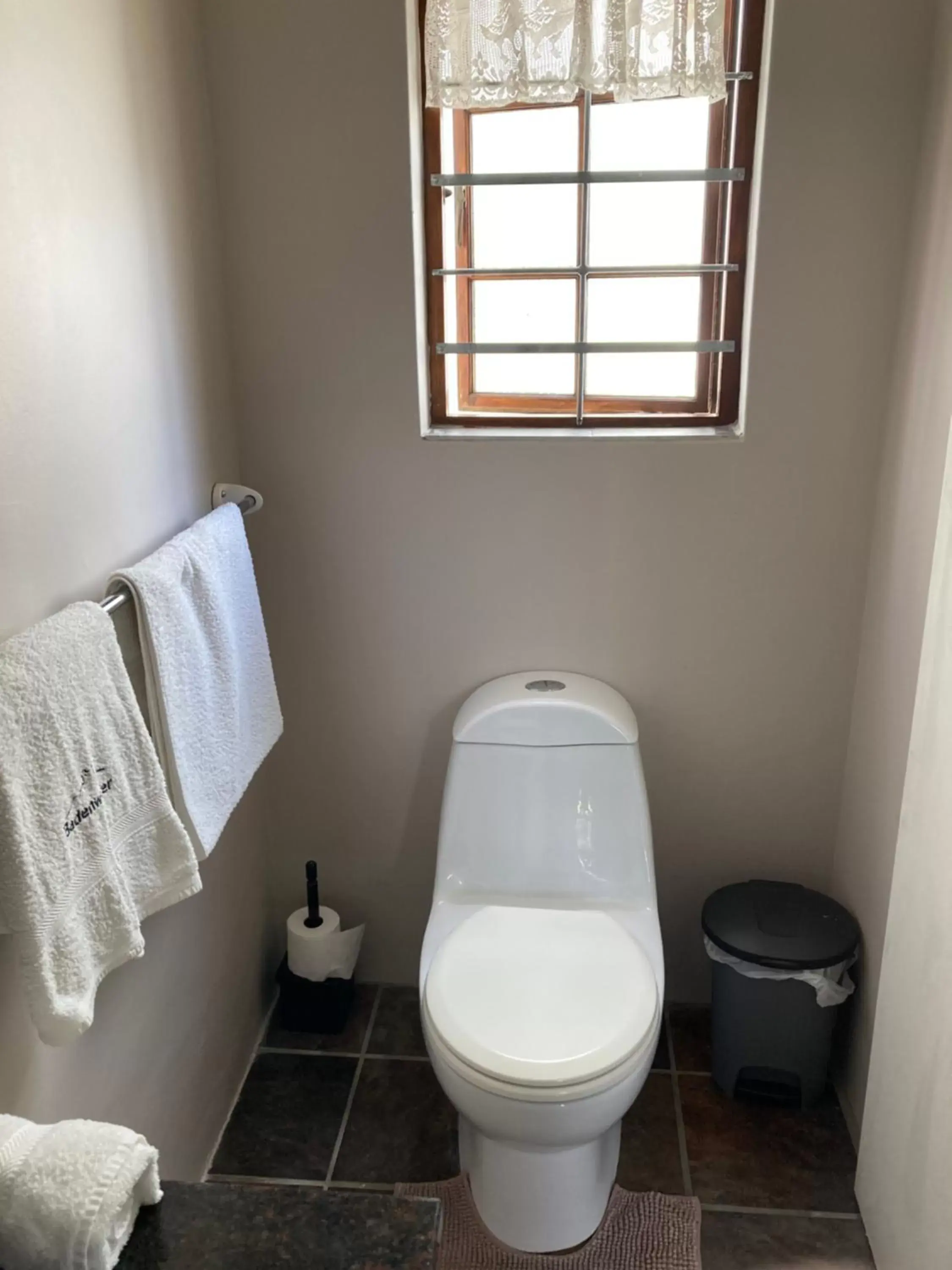 Deluxe Double Room (2 Adults + 1 Child) in Haus Barbara Guest House Deluxe Double Room (2 Adults + 1 Child) in Haus Barbara Guest House