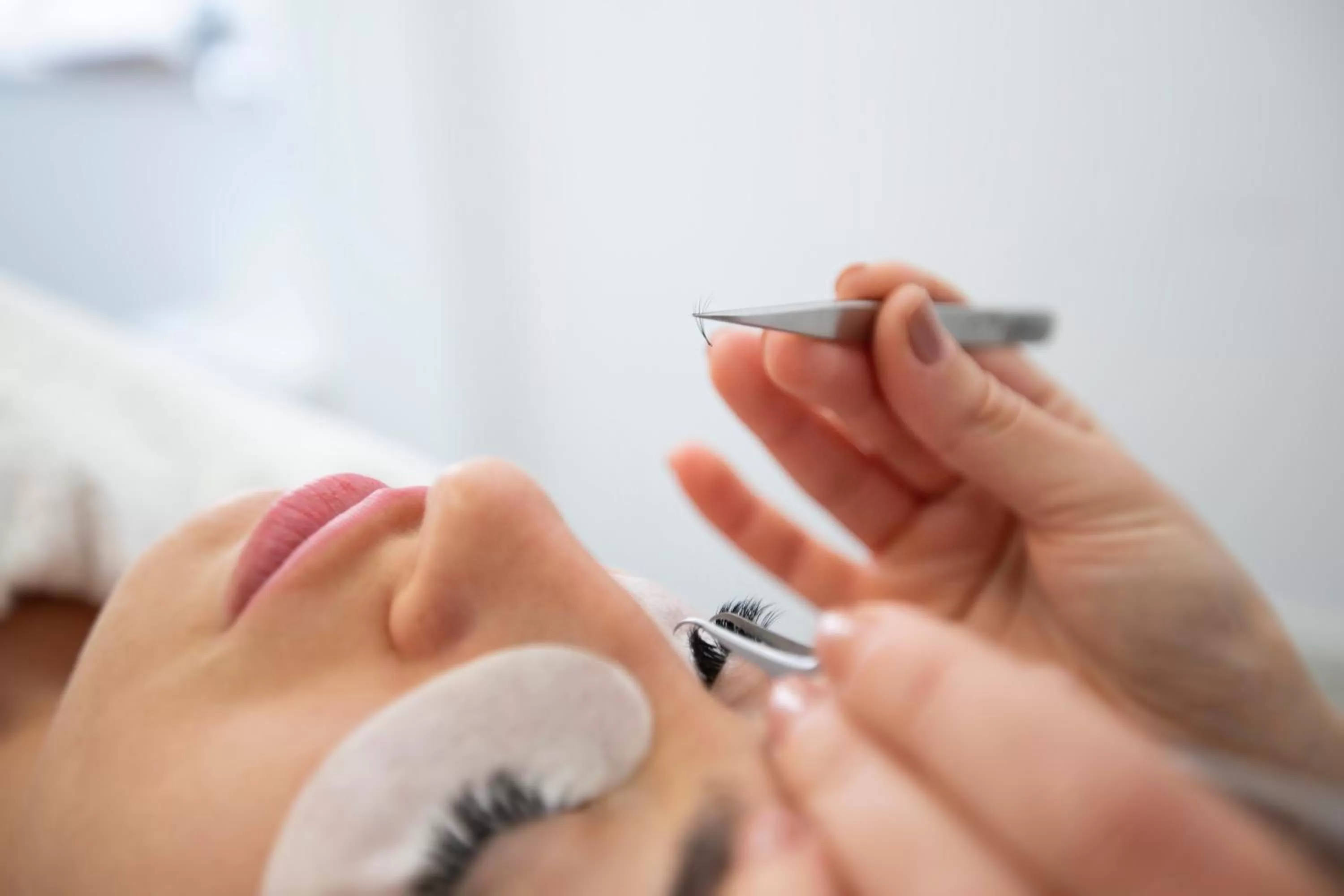 Spa and wellness centre/facilities in B Gold Luxury rooms B&B