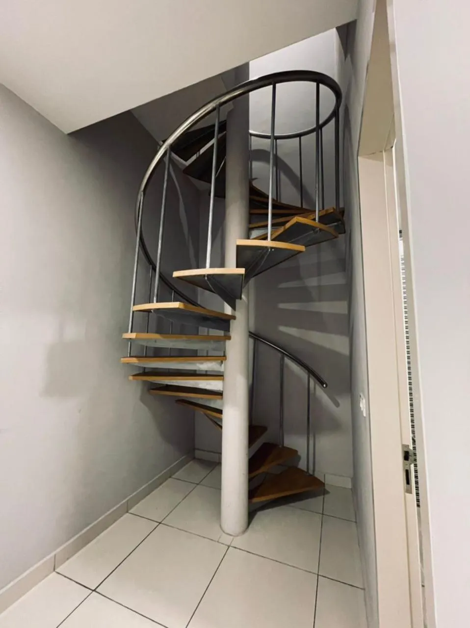 Trinidad Suites Johor, Trademark Collection by Wyndham