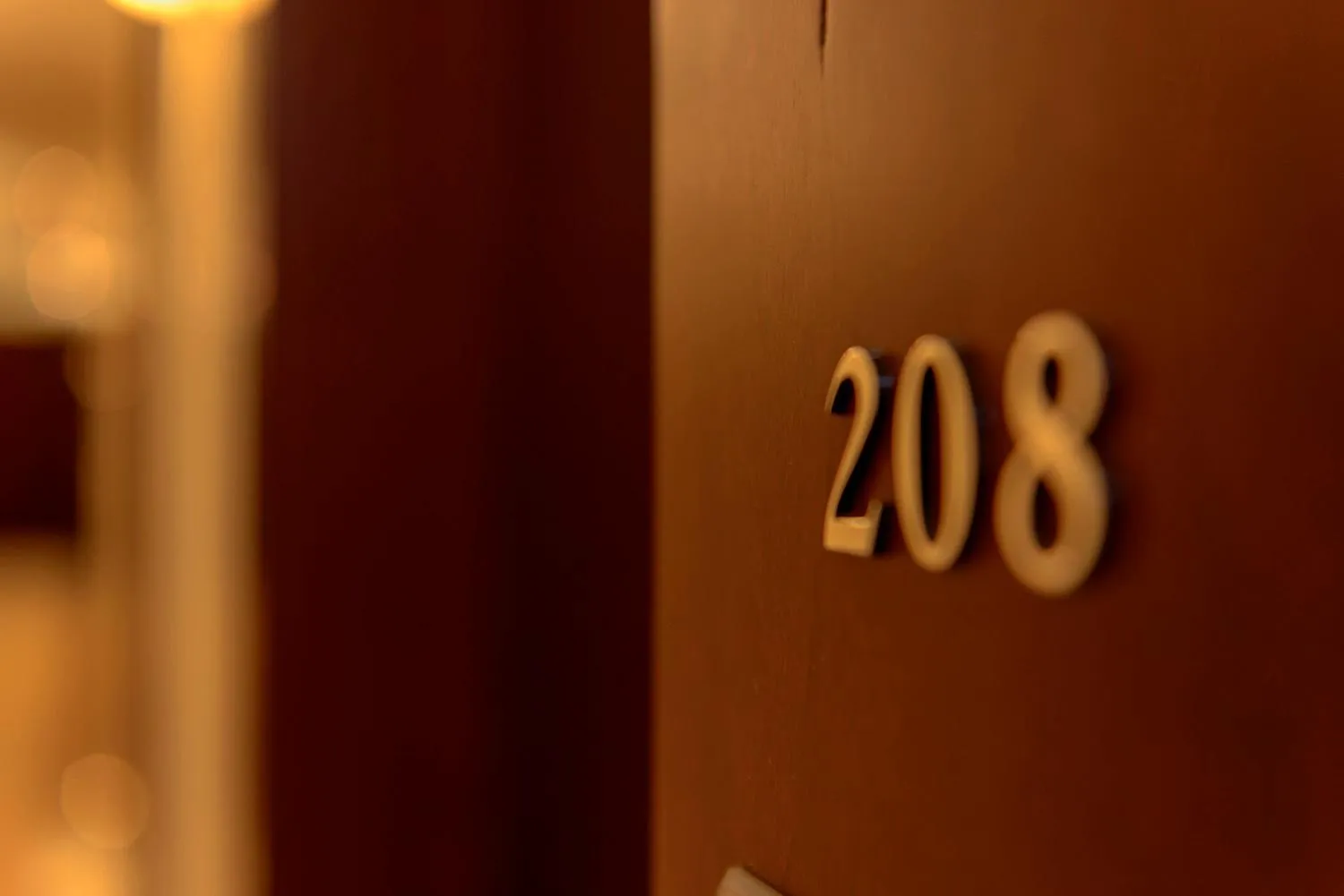 Decorative detail in Hotel Cala Del Porto