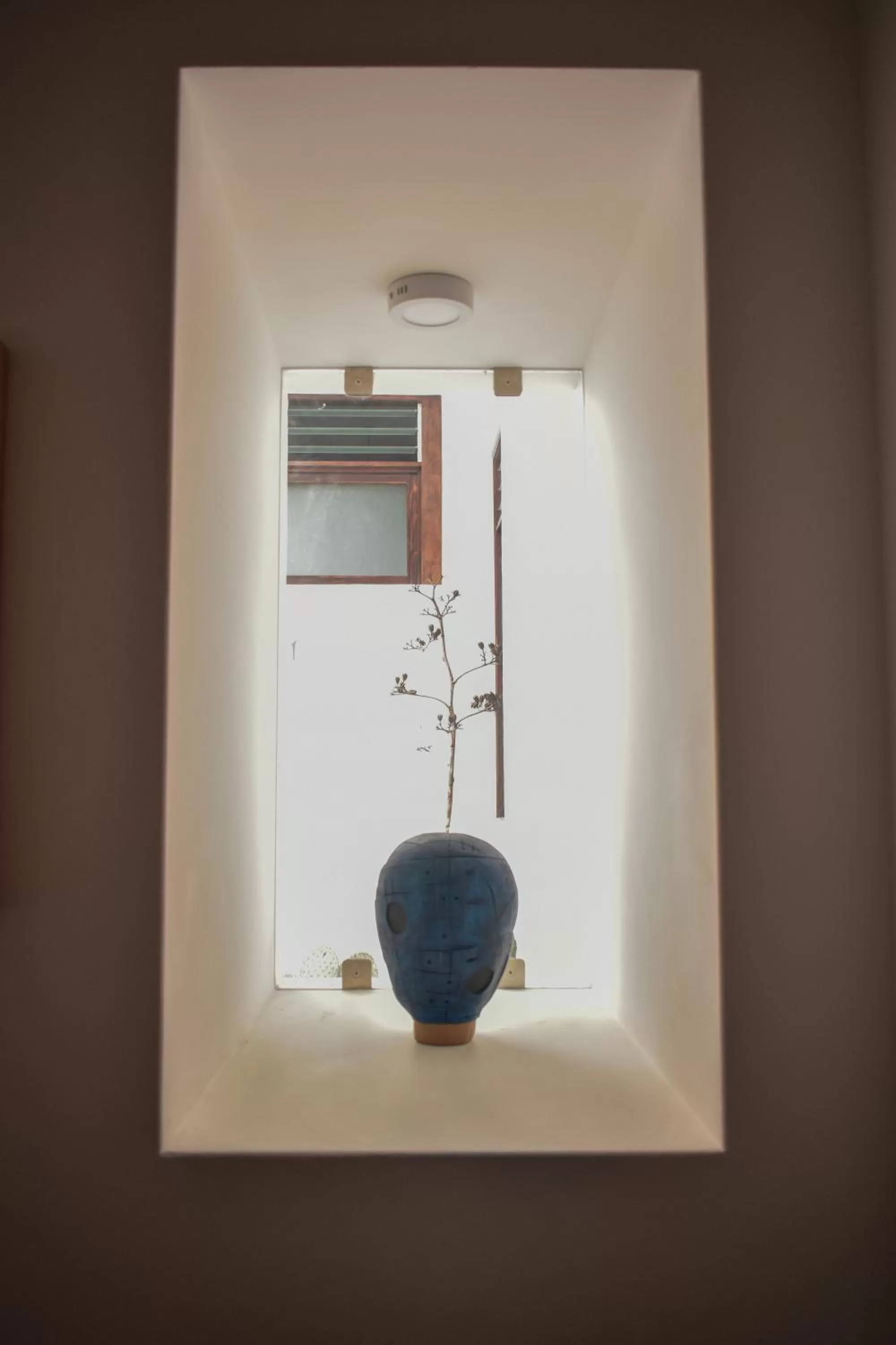 Other in HOTEL CASA SANTO TOMAS