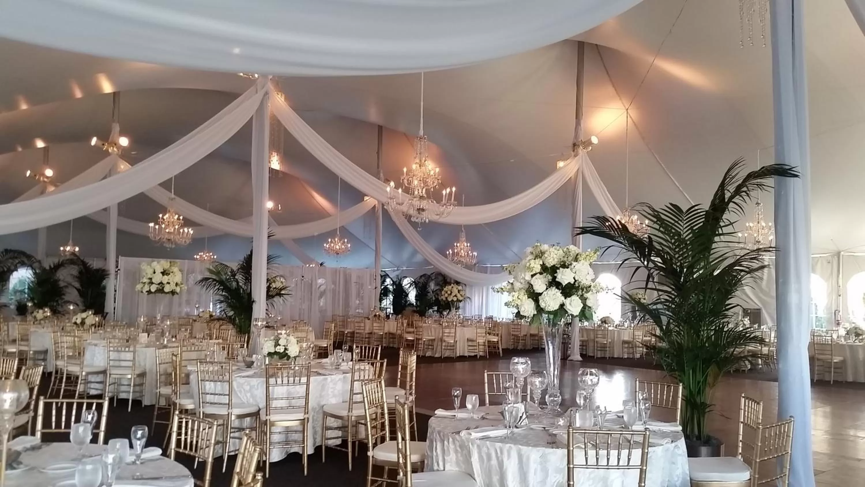 Property building in Crowne Plaza Providence-Warwick (Airport) by IHG