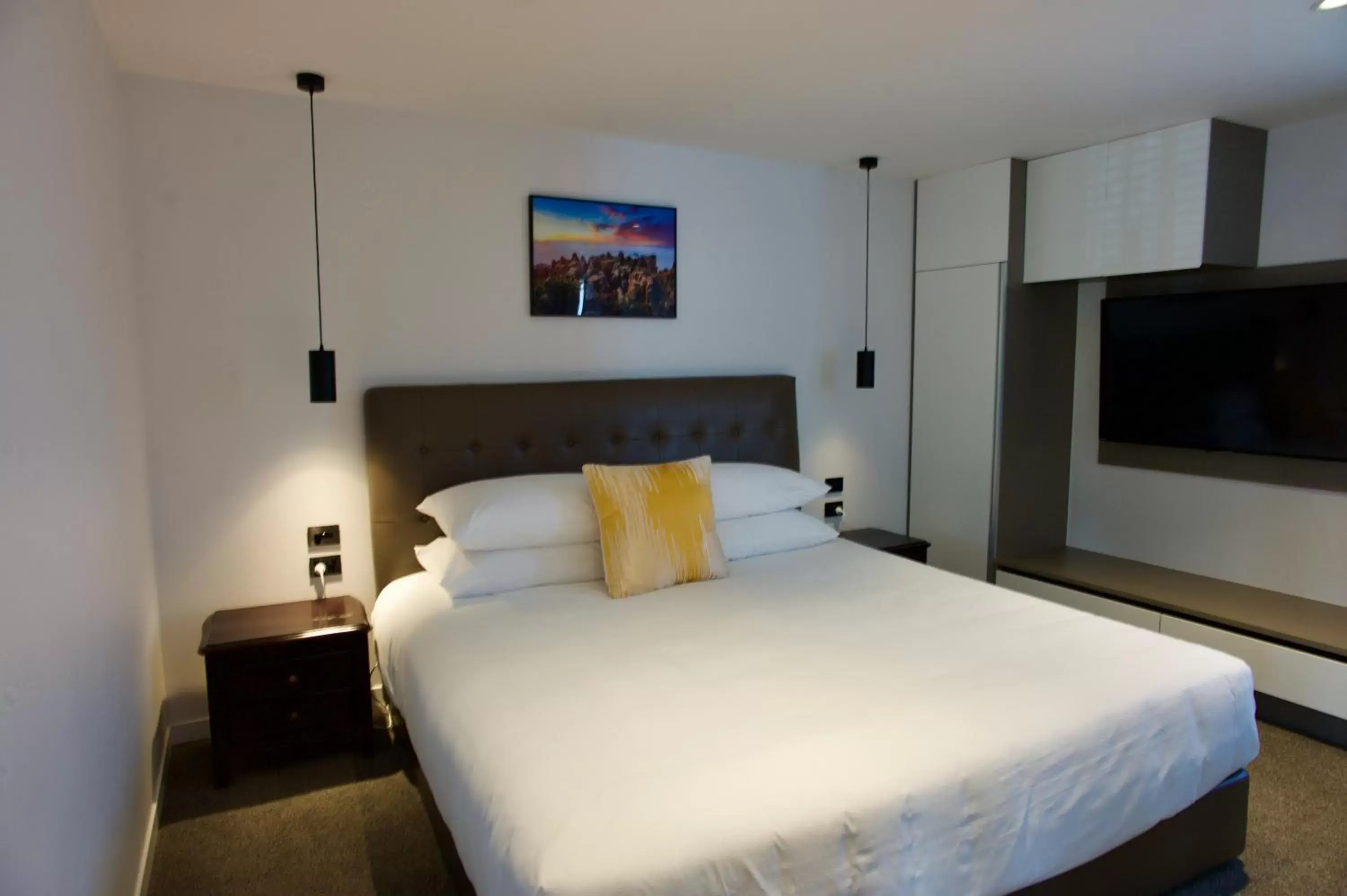 Luxury One Bedroom Apartment in Regal Palms Resort Luxury One Bedroom Apartment in Regal Palms Resort