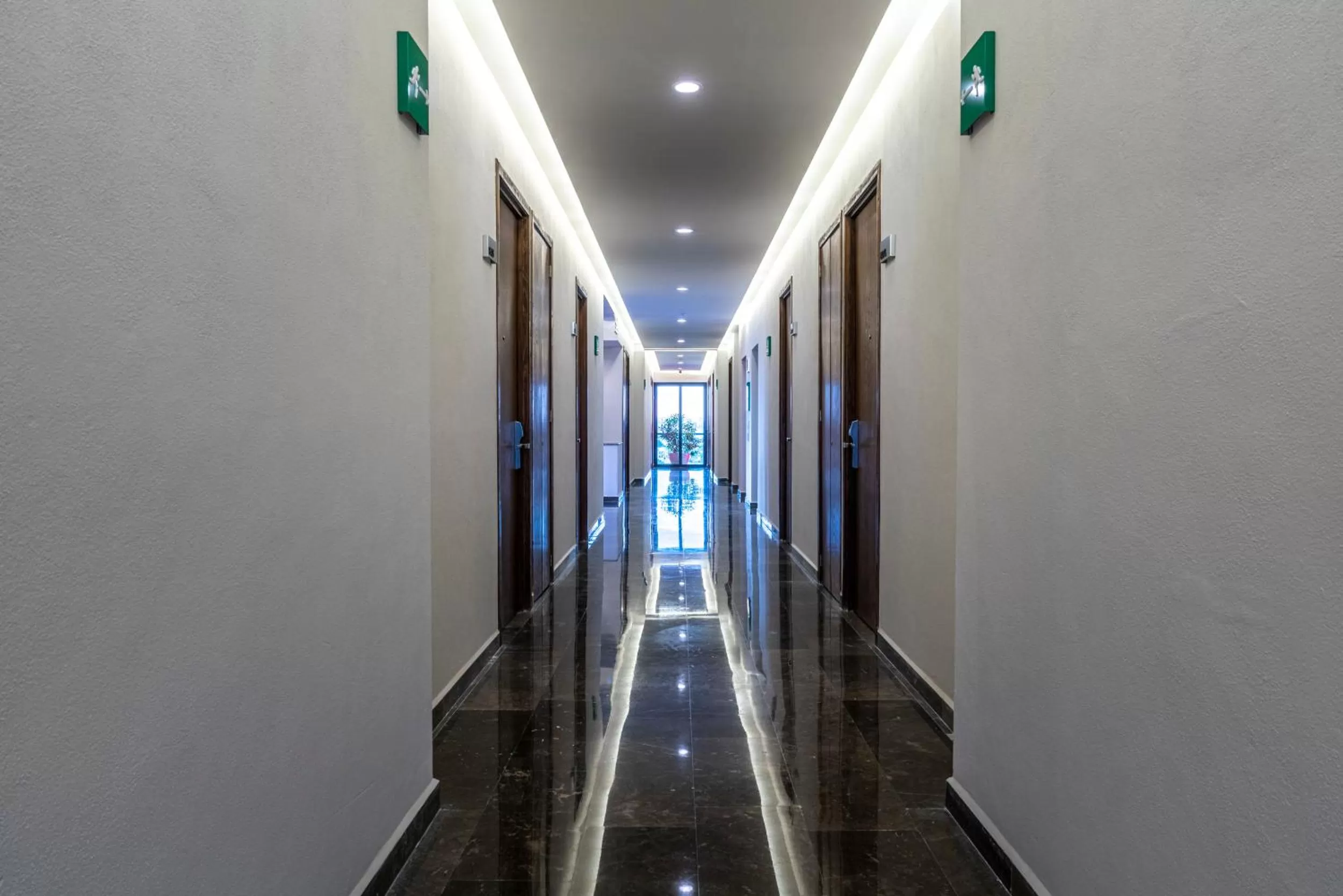 Other in Gumont Guadalajara López Mateos - Minerva