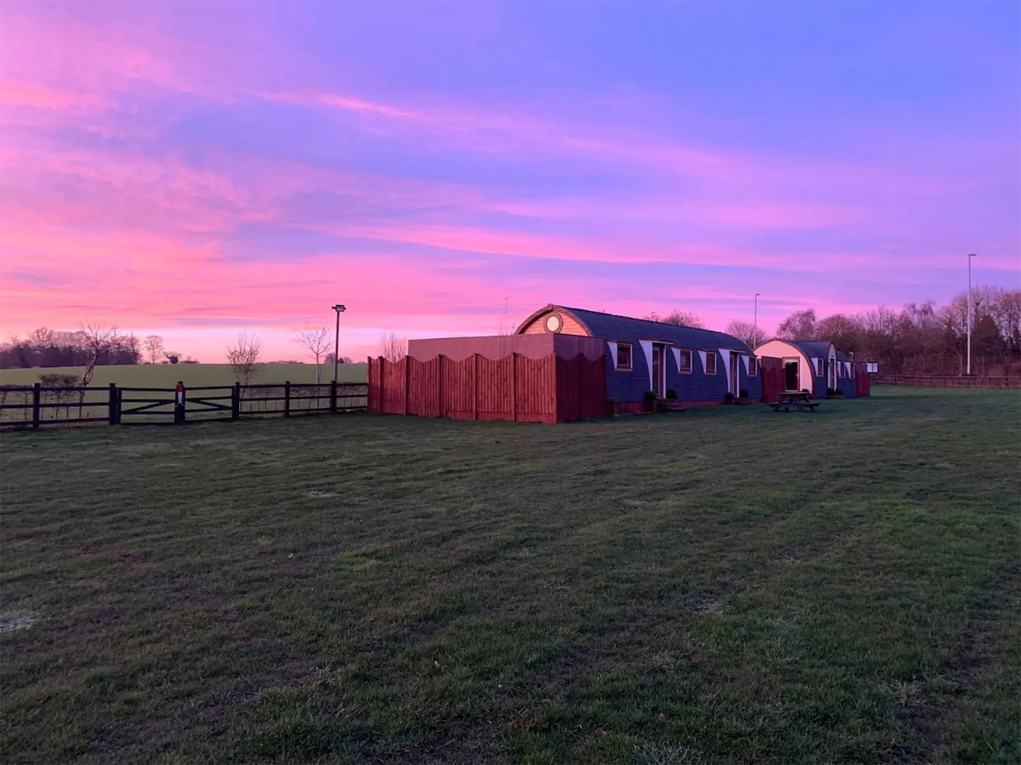 Other in Dragons Den