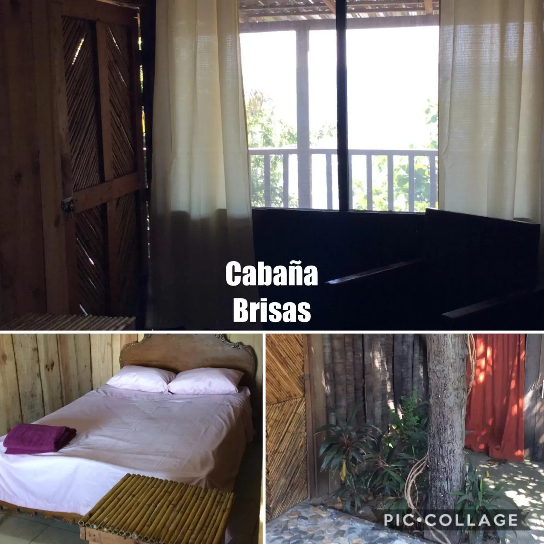 Bungalow with Sea View in Donde Mira el Sol HOTEL RETIRADO Y ESPACIOSO CON CONDICIONES IDEALES PARA PASAR LA CONTINGENCIA CON LA MAYOR SEGURIDAD Bungalow with Sea View in Donde Mira el Sol HOTEL RETIRADO Y ESPACIOSO CON CONDICIONES IDEALES PARA PASAR LA CONTINGENCIA CON LA MAYOR SEGURIDAD