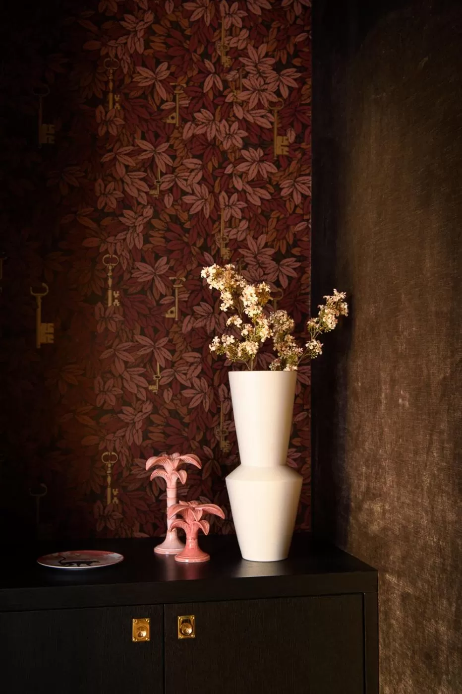 Velona's Jungle Luxury Suites