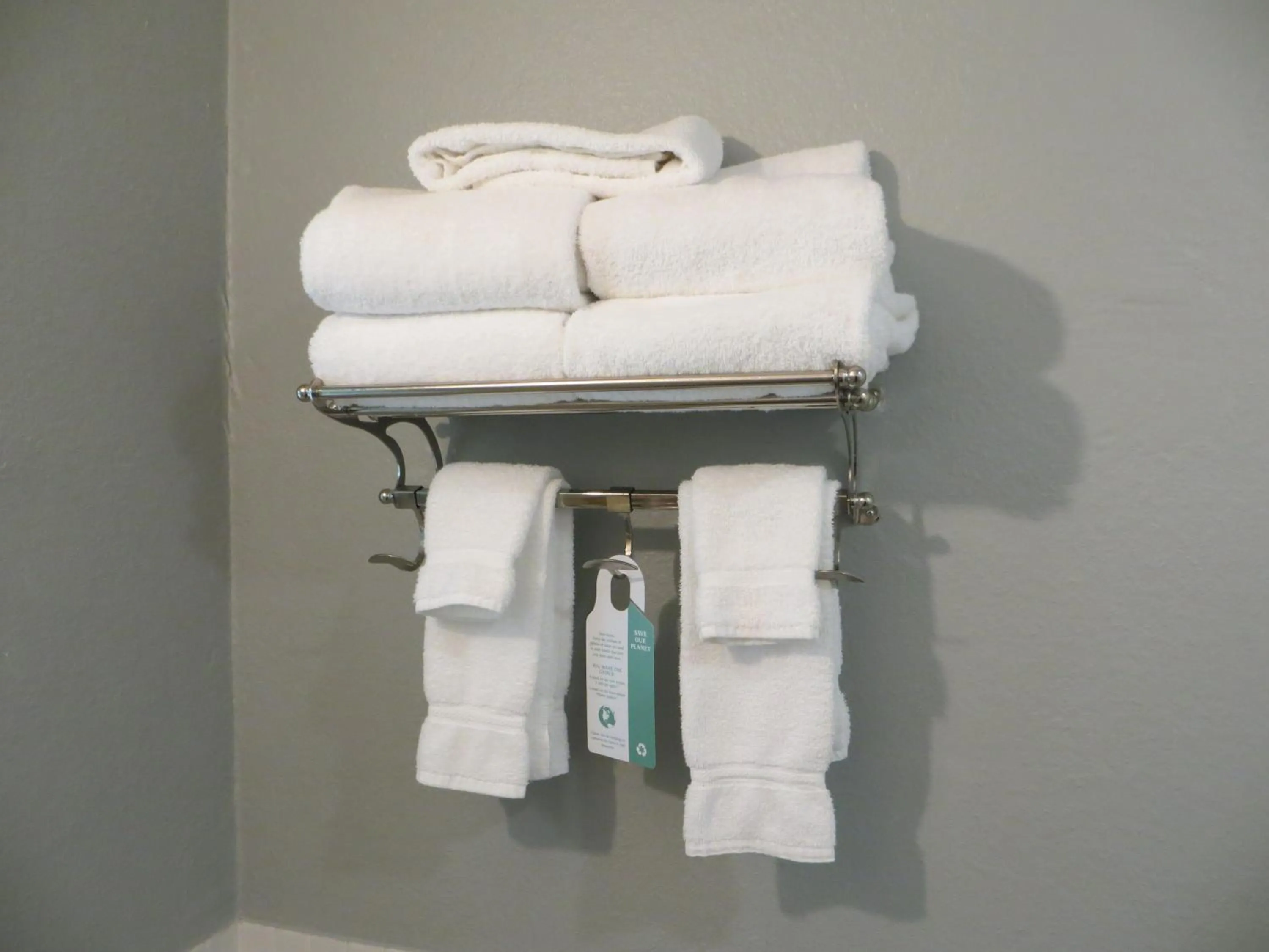 The EO Inn - Downtown Orlando