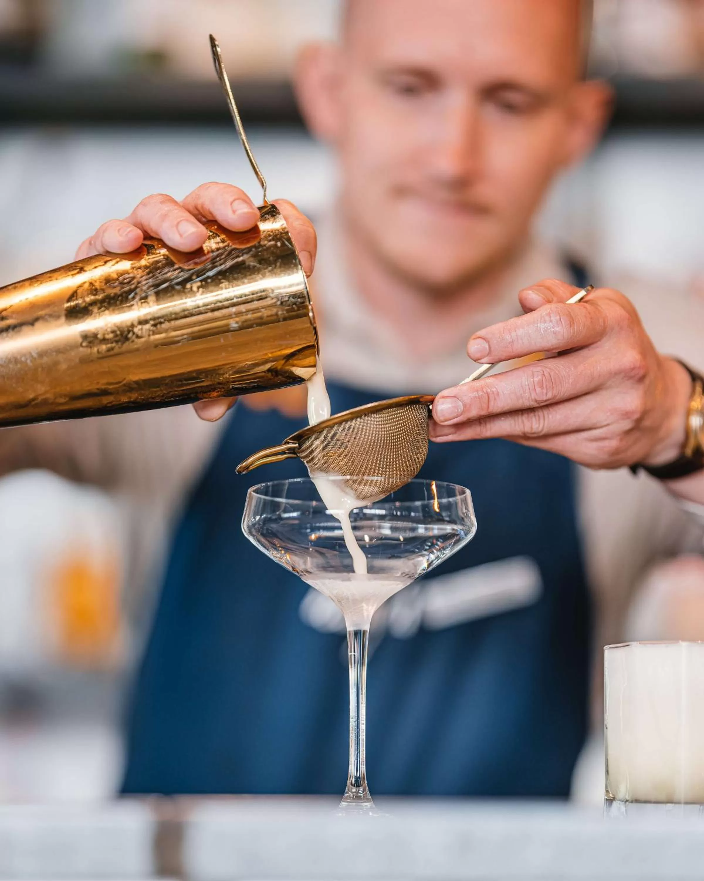 Other in Radisson Blu Metropol Helsingborg