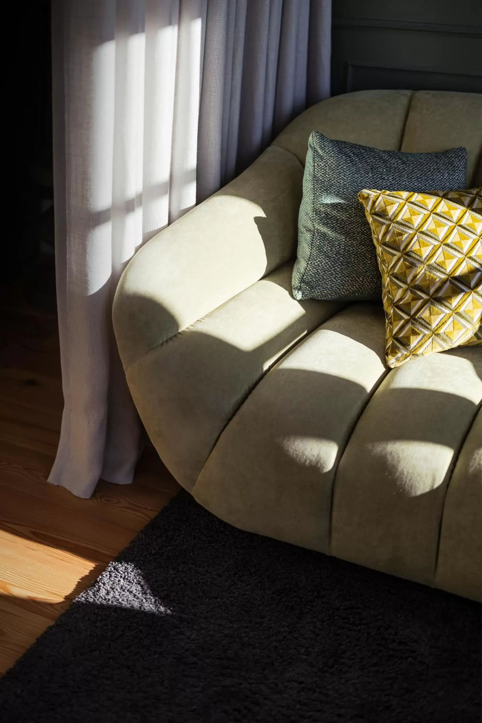 Apartment in As Vizinhas Boutique Apartments Apartment in As Vizinhas Boutique Apartments