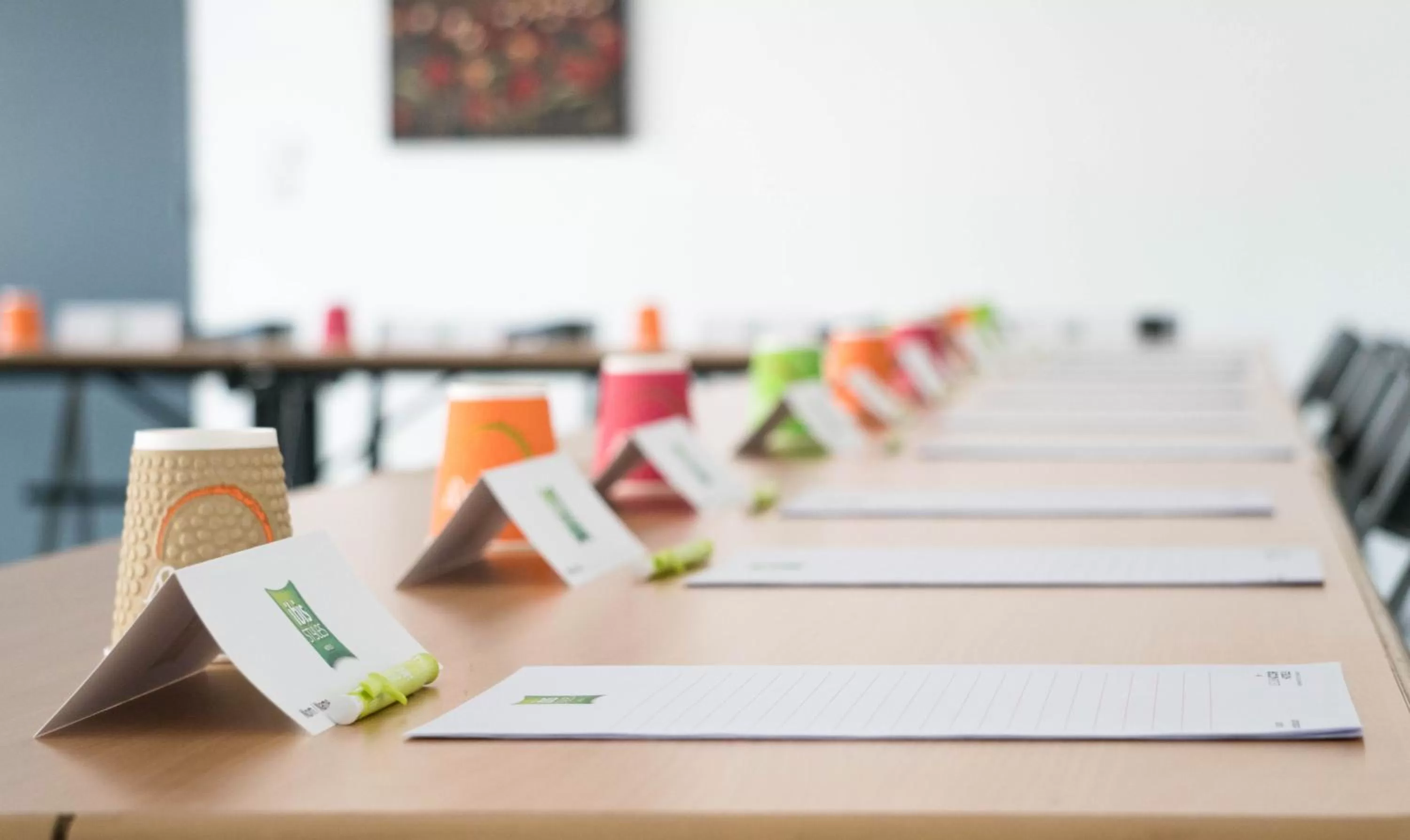 ibis Styles Perpignan Canet En Roussillon