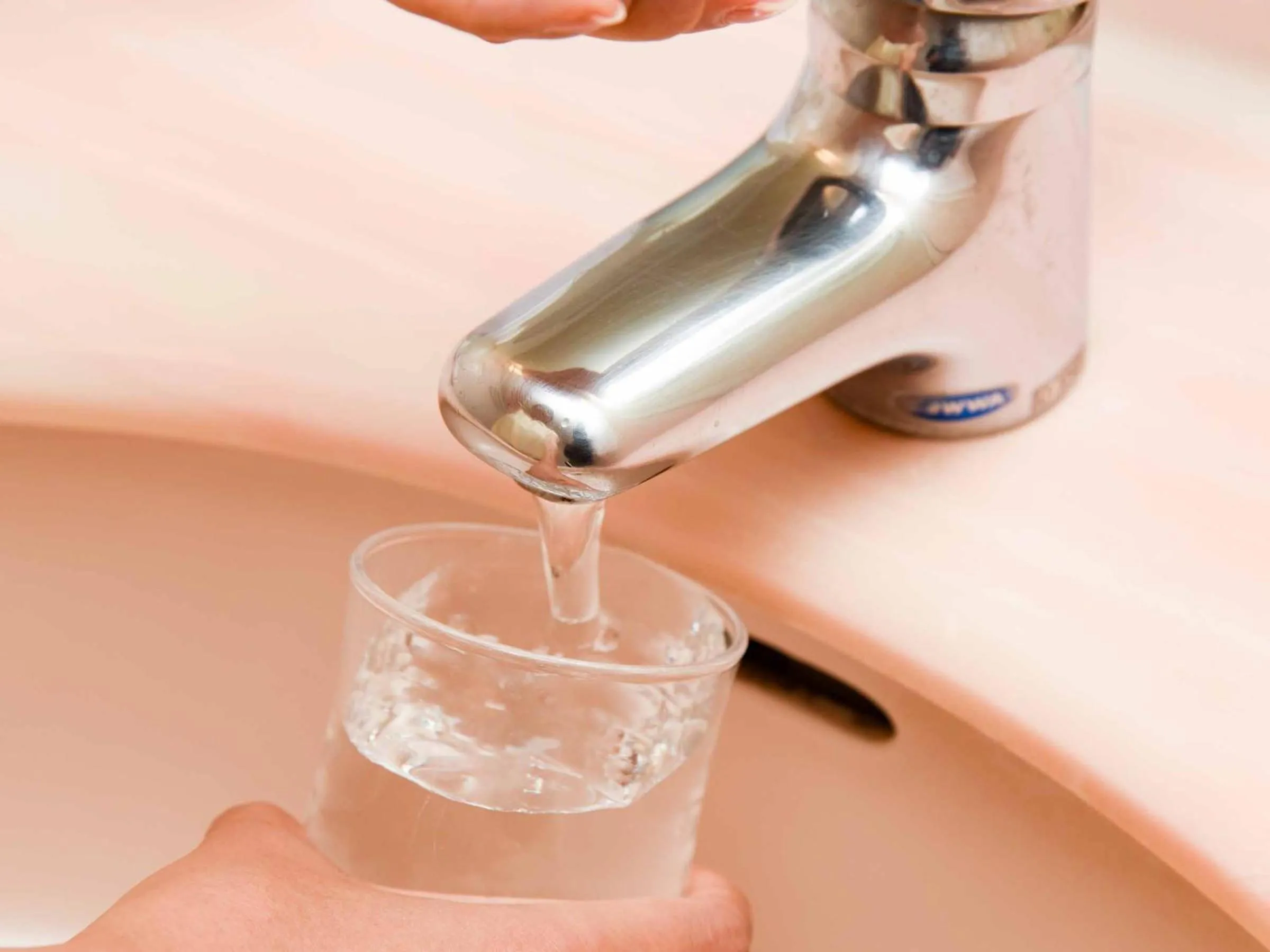 Other in Kobe Sannomiya Union Hotel