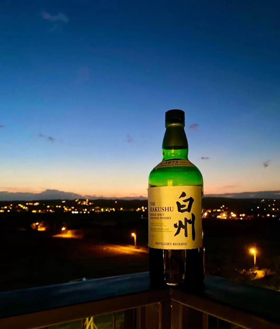 Restaurant/places to eat in FFF Hotel