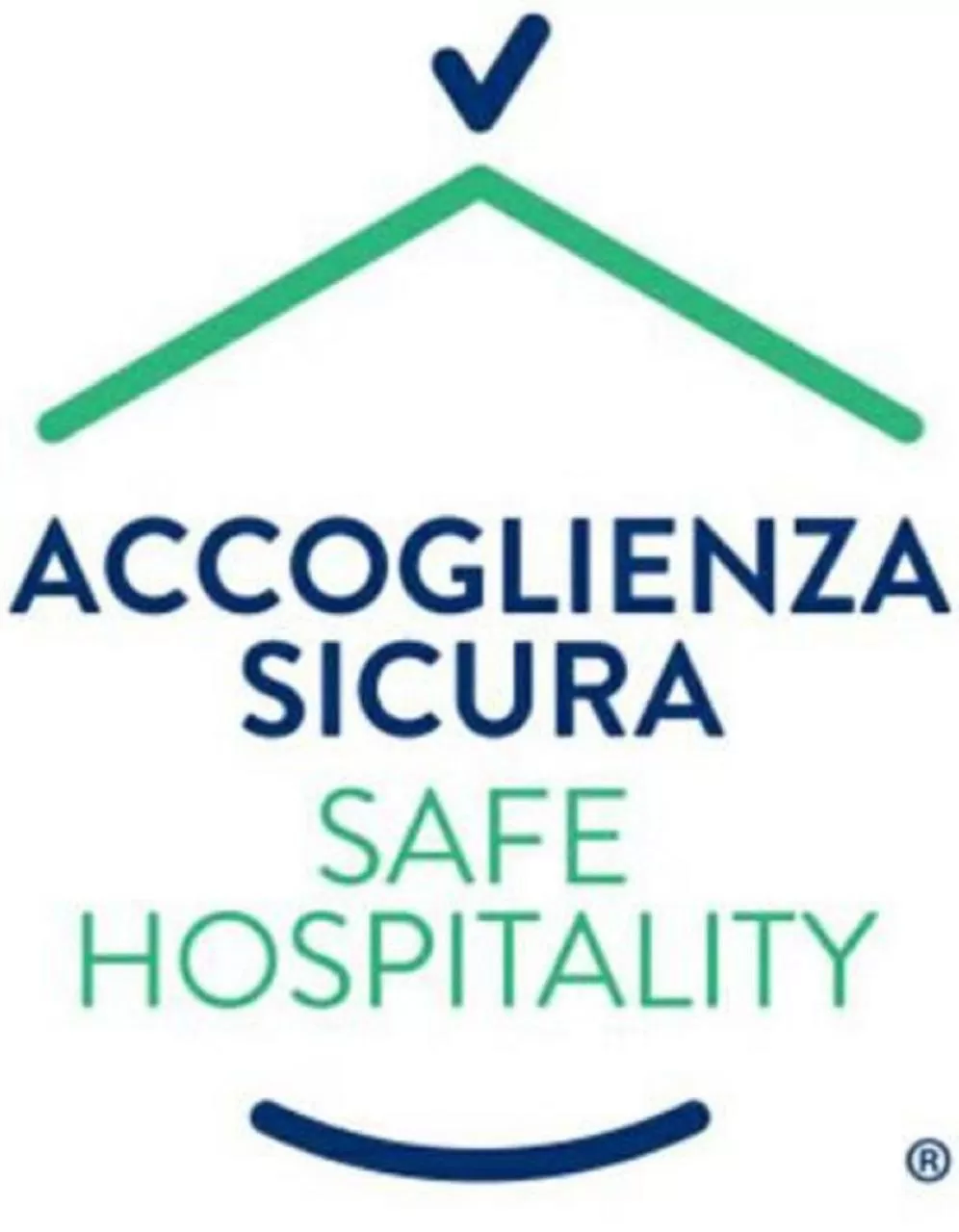 Residenza Alessandra