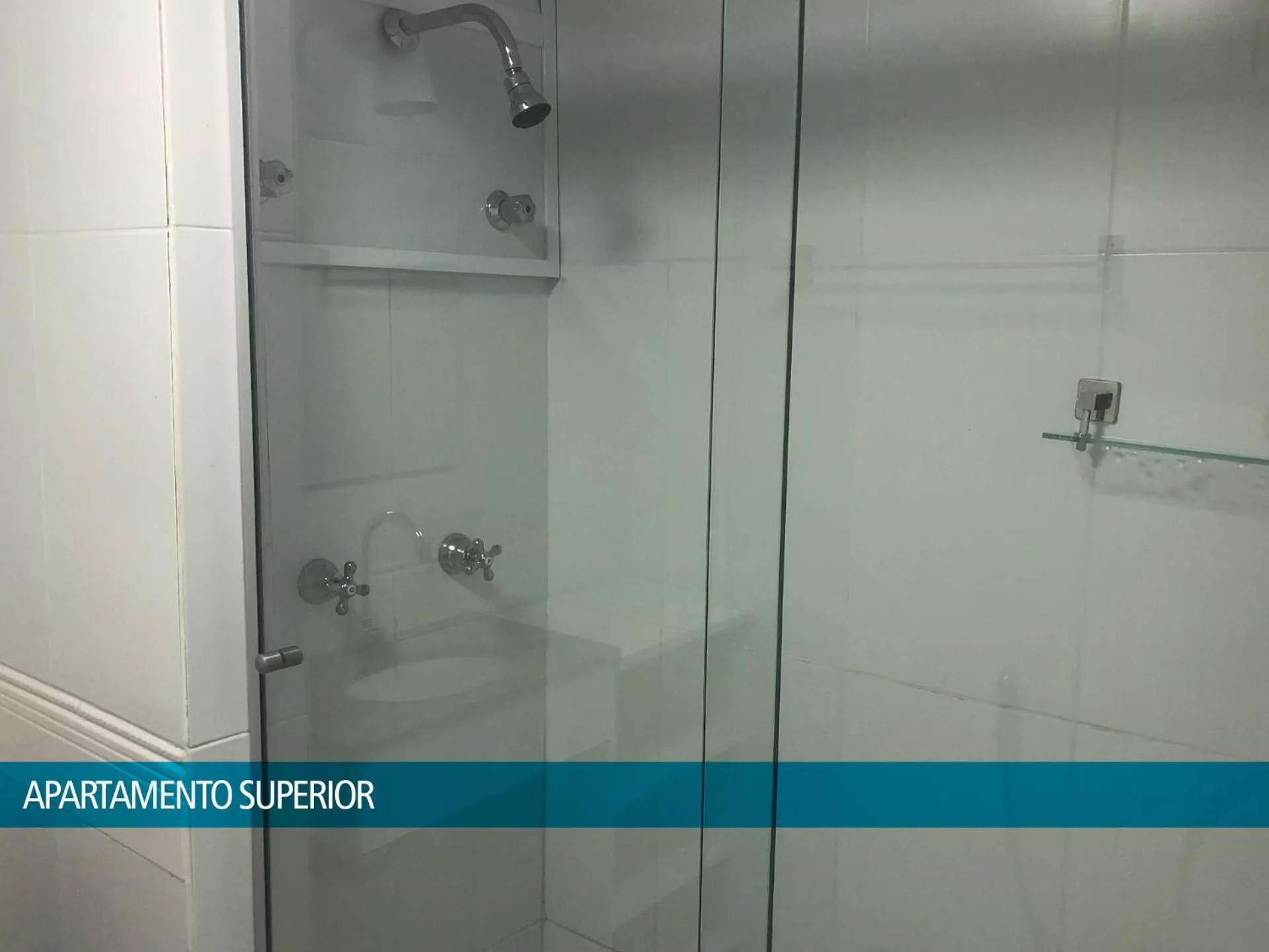 Nox Apart Hotel - Garvey