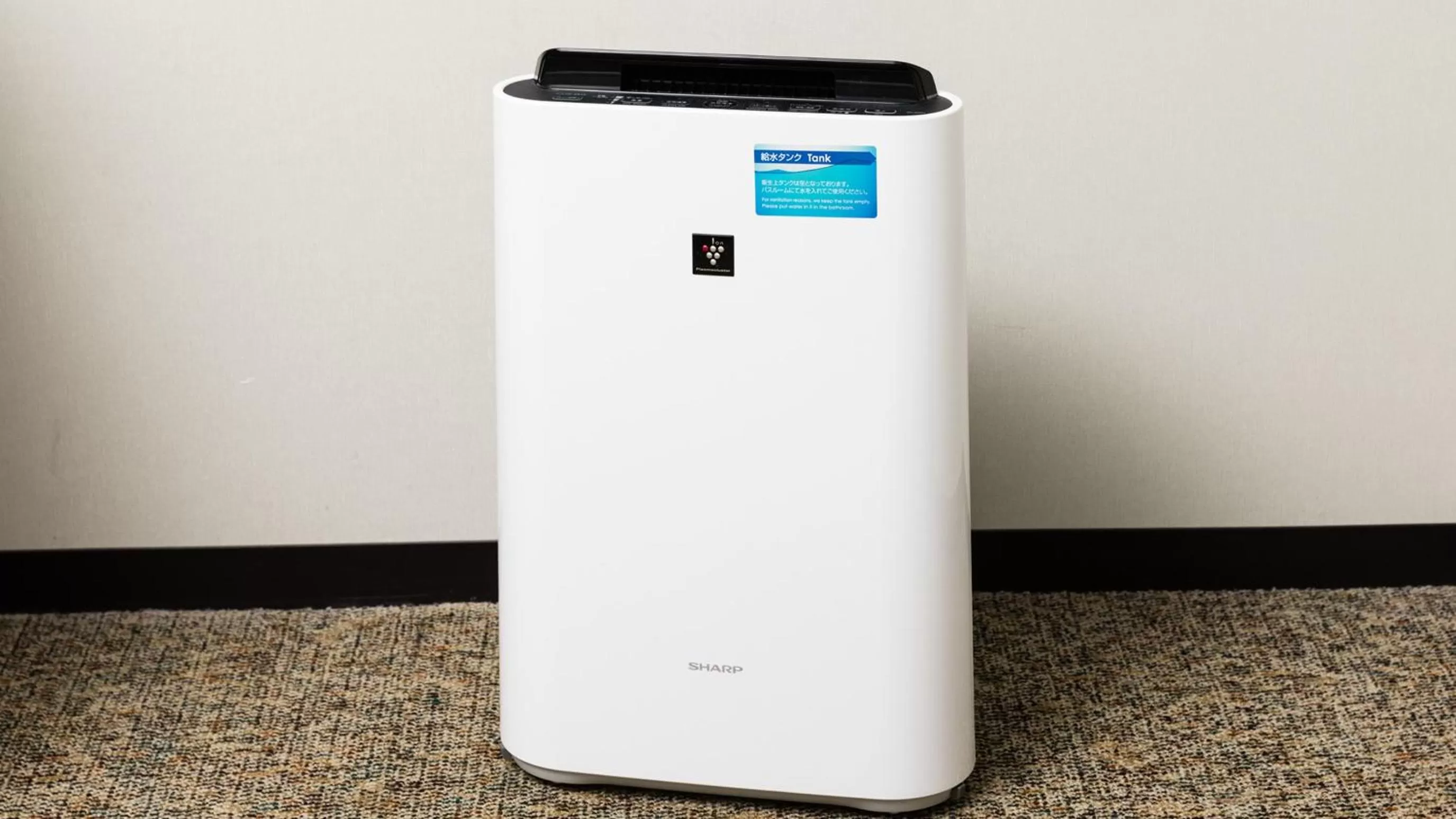 JR-East Hotel Mets Utsunomiya