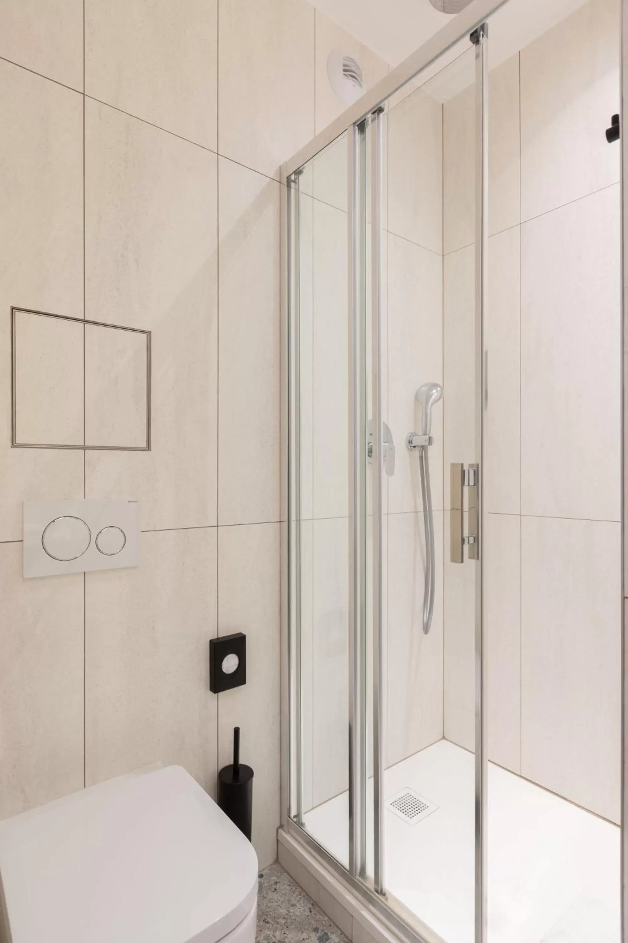 Double Room in Hôtel Prince Albert Gare de Lyon Ex Concordia Double Room in Hôtel Prince Albert Gare de Lyon Ex Concordia