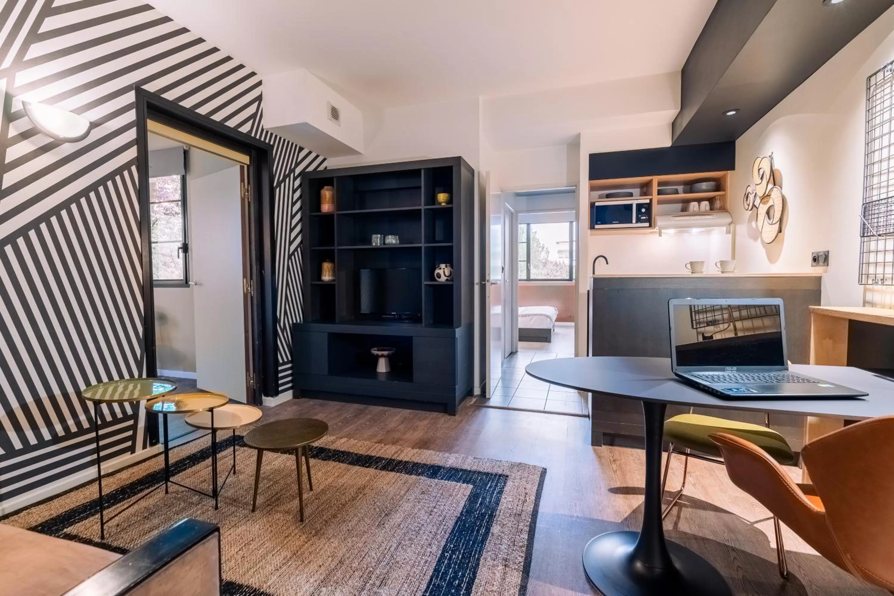 TV and multimedia in Cowool Lille Villeneuve D'Ascq - Ex Olivarius