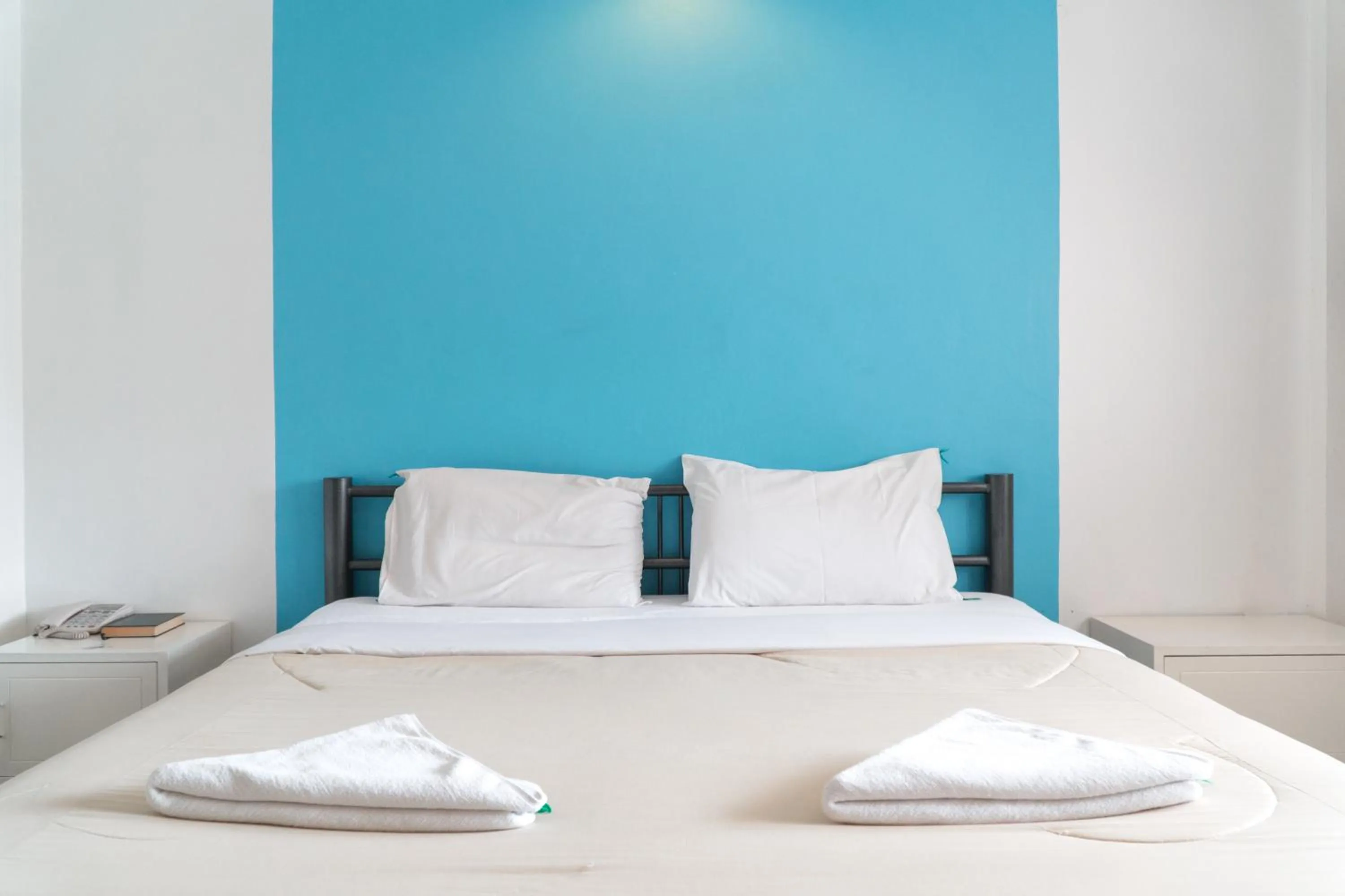 Noble House Chiangmai