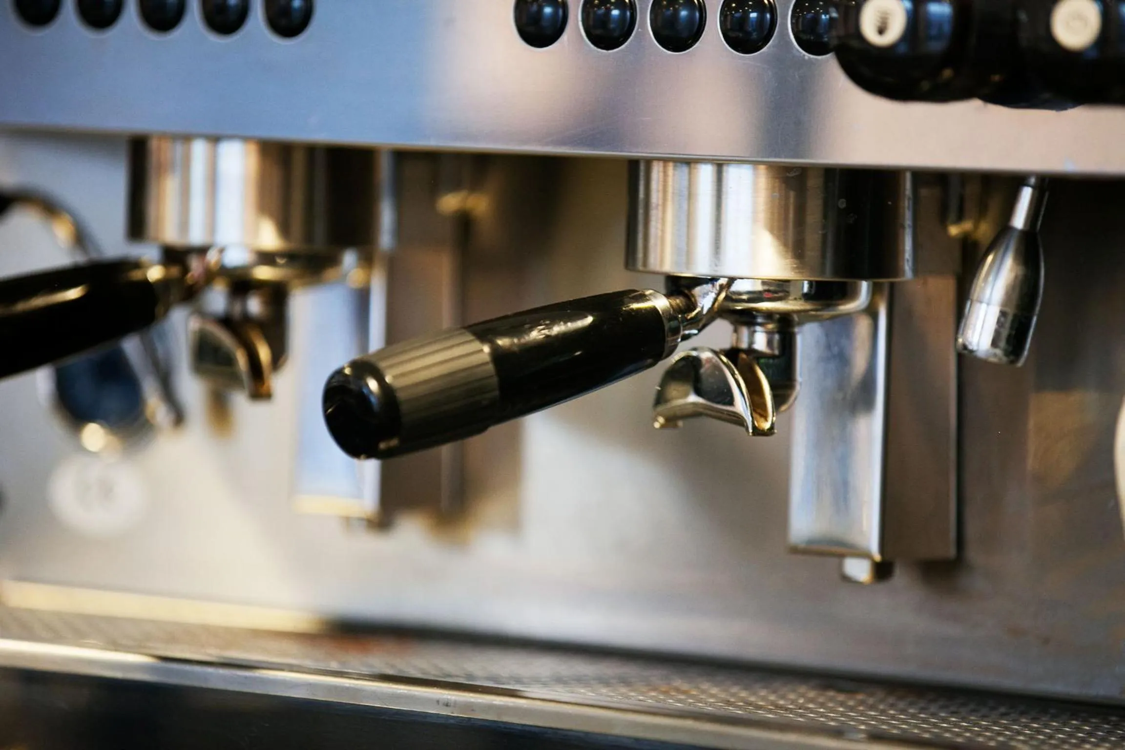 Restaurant/places to eat in Hotel Universal by Maxi Hoteles