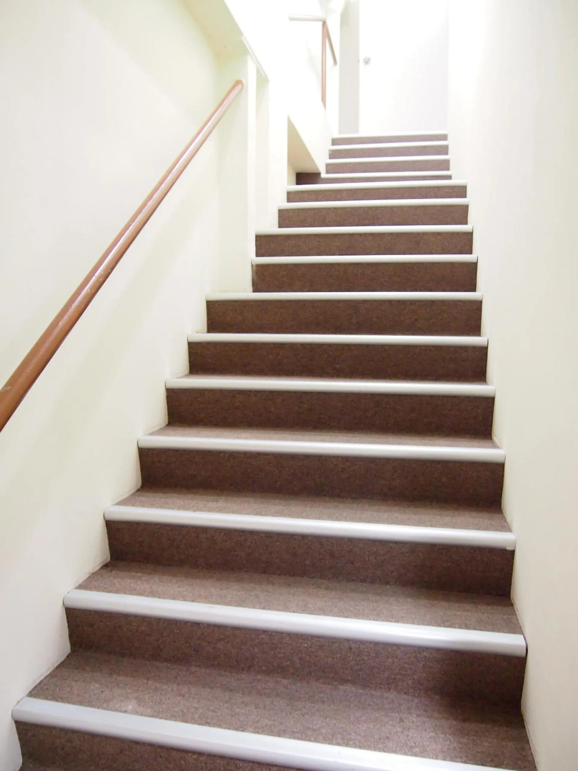 Other in Kawan Hostel