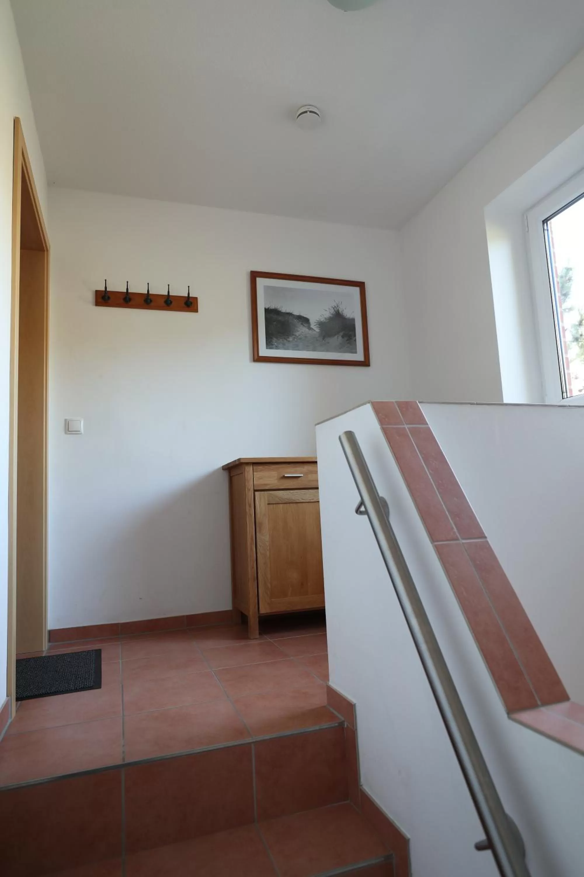 Other, Kitchen/Kitchenette in Usedom Bike Hotel & Suites