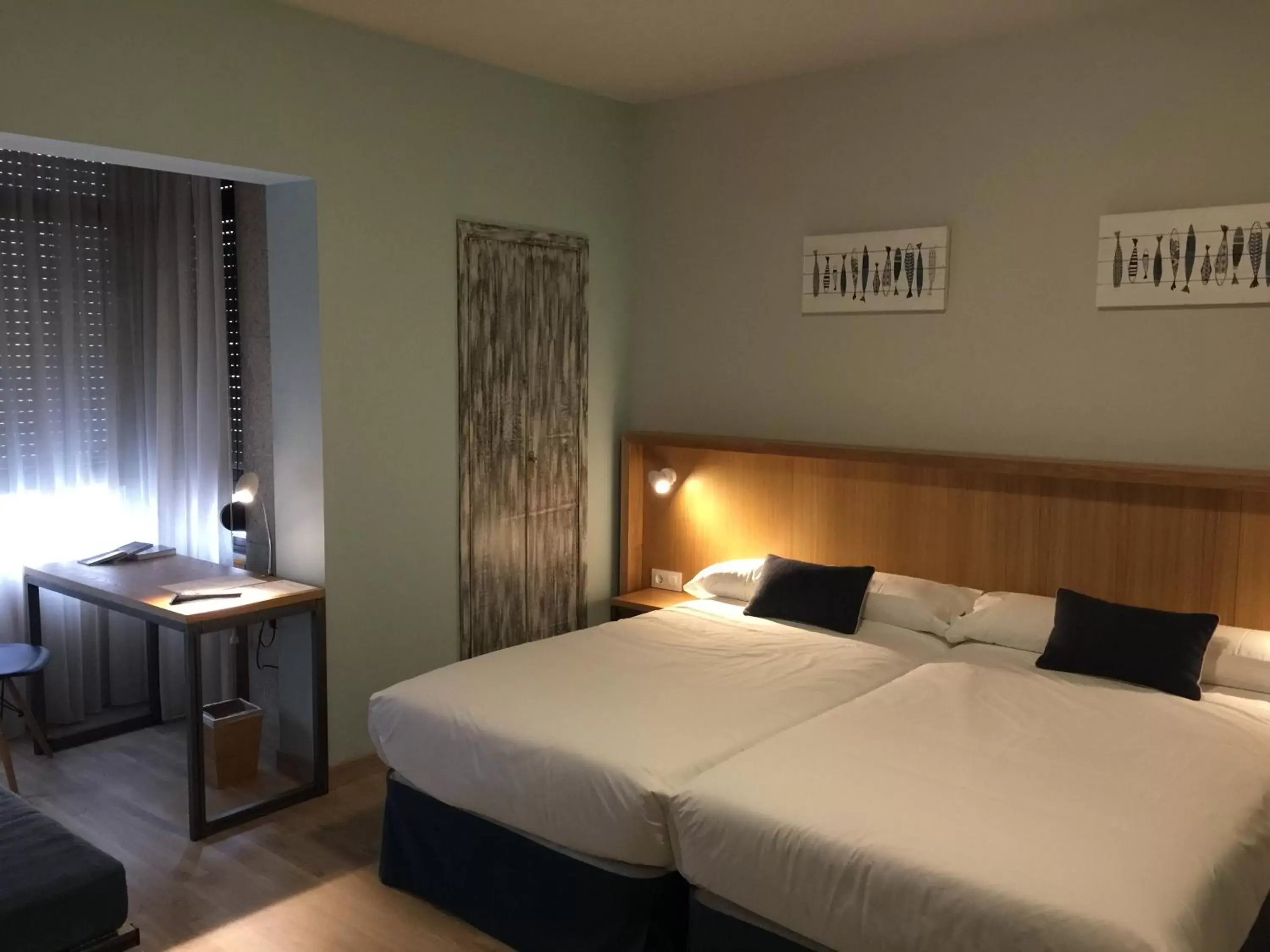 Hotel Celanova Hotel Celanova