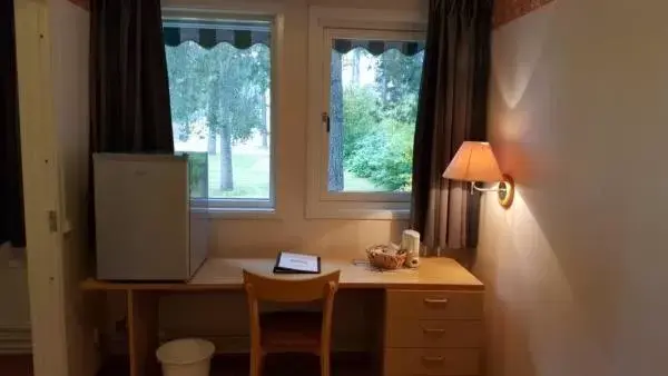 Hotell Sport & Rest Hotell Sport & Rest