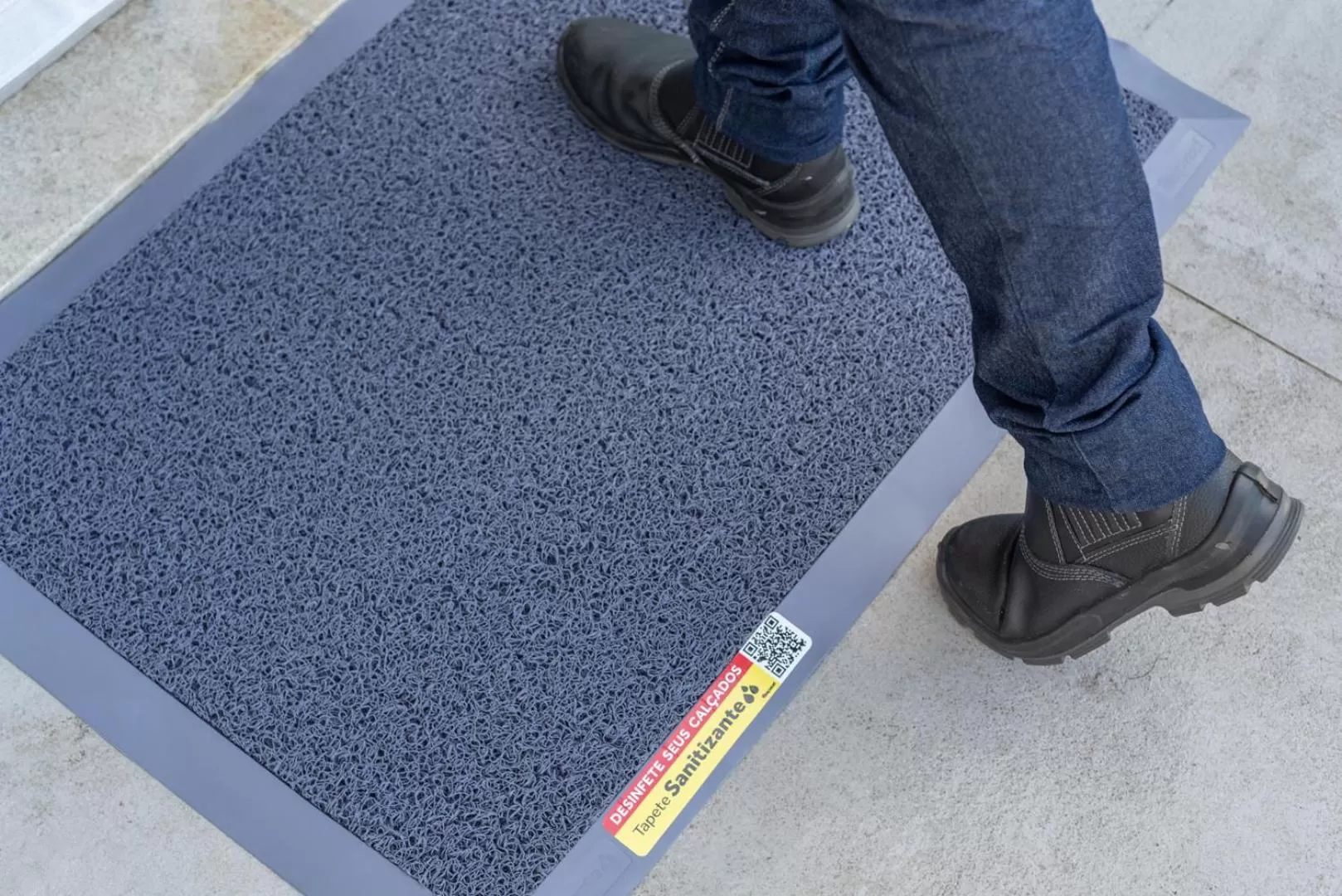 People in Hotel Brisa Praia Pajuçara