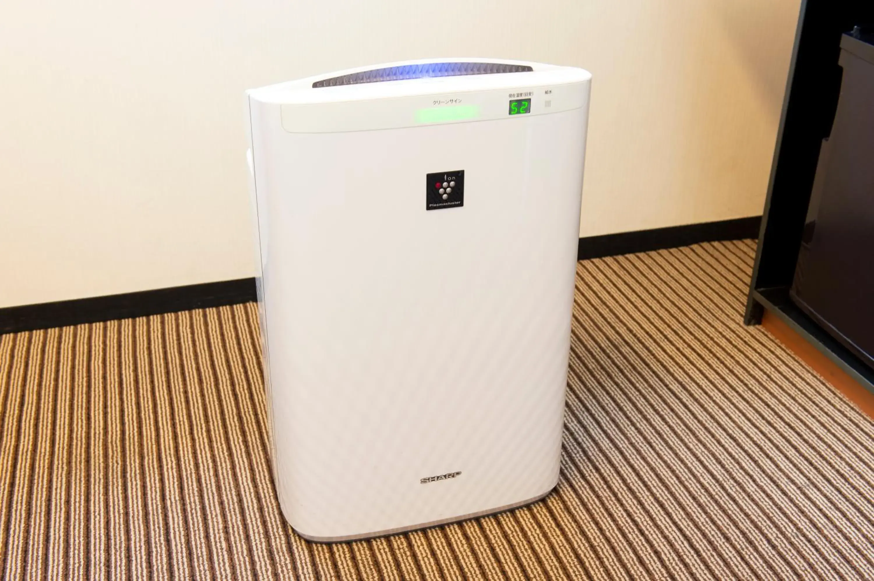 【Short Stay】Standard Twin Room - single occupancy - Non-Smoking (17:00 Check in) in Hotel Villa Fontaine Tokyo-Jimbocho 【Short Stay】Standard Twin Room - single occupancy - Non-Smoking (17:00 Check in) in Hotel Villa Fontaine Tokyo-Jimbocho