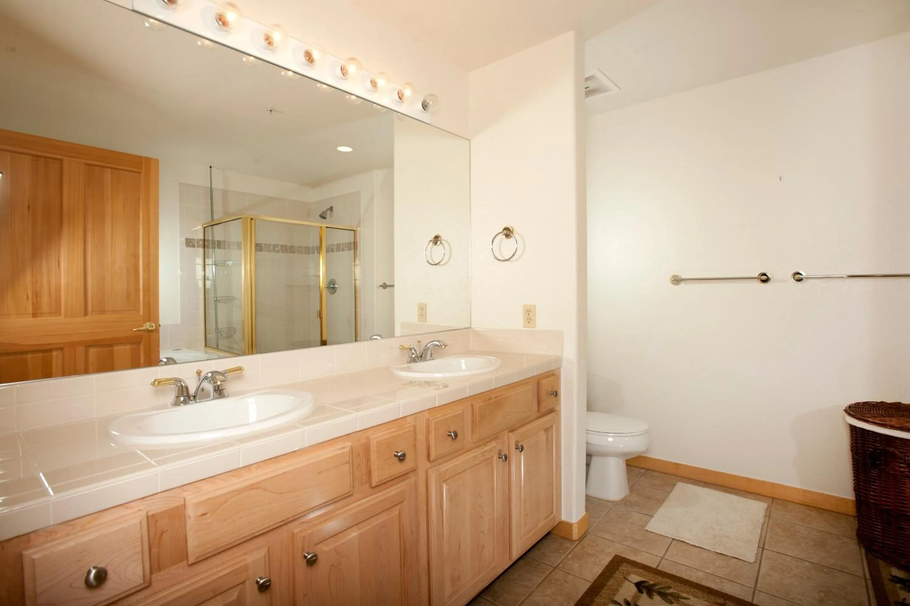 Gateway Mountain Lodge, A Vail Resorts Property